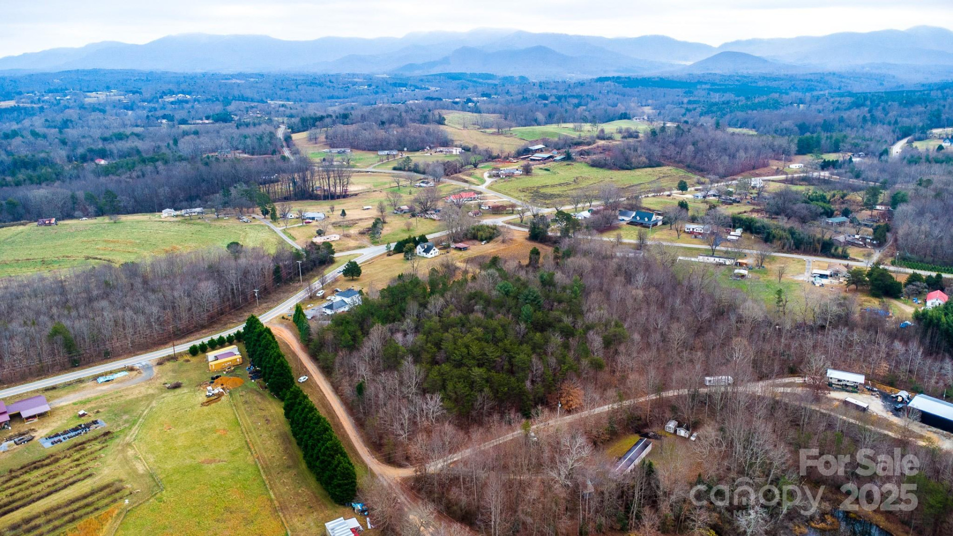 5264 Matthews Pond Road - Photo 8