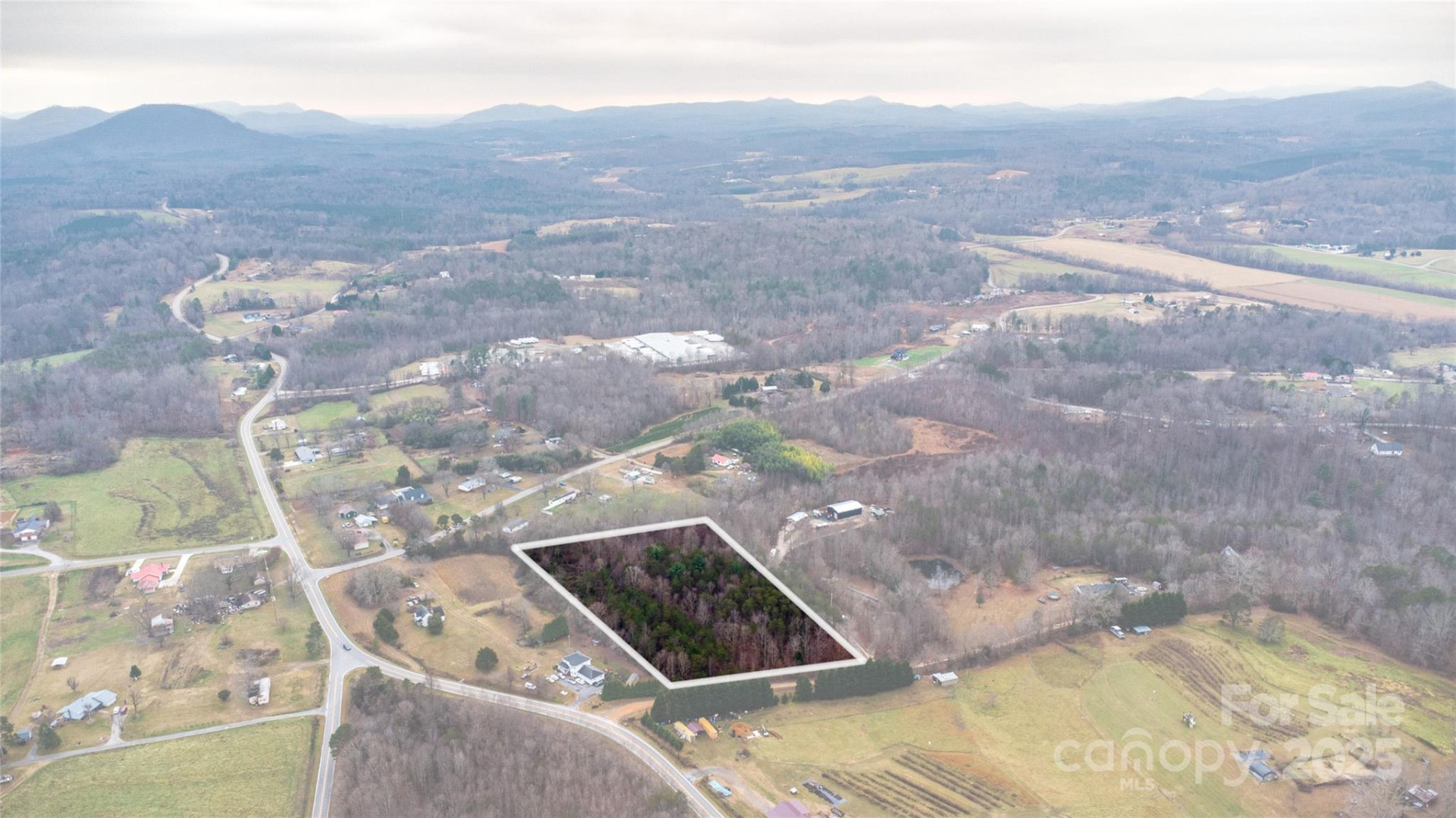 5264 Matthews Pond Road - Photo 10