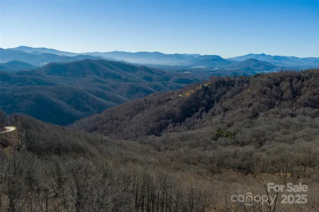 00 Summit View Drive, Canton, NC, 28716