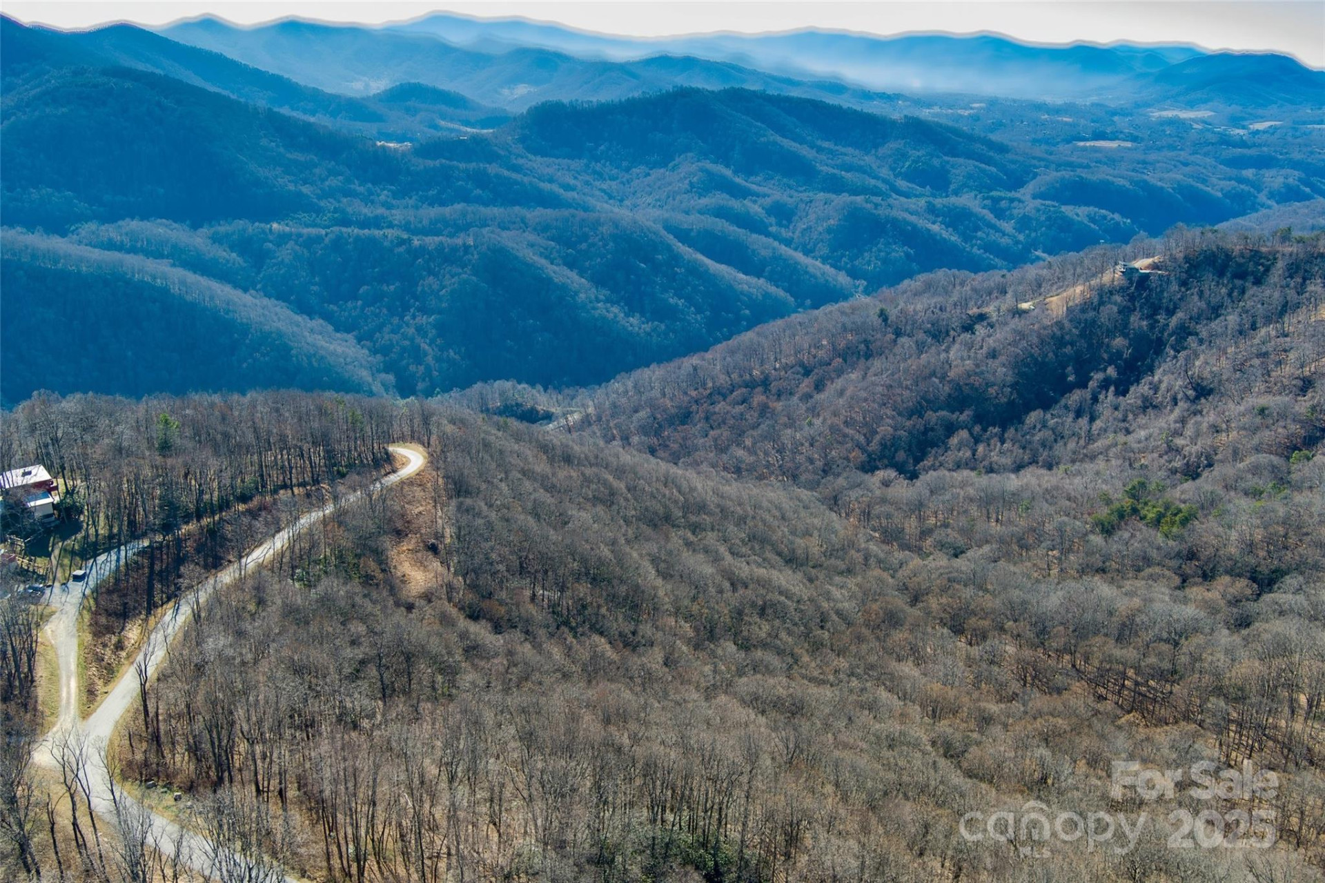 00 Summit View Drive - Photo 2