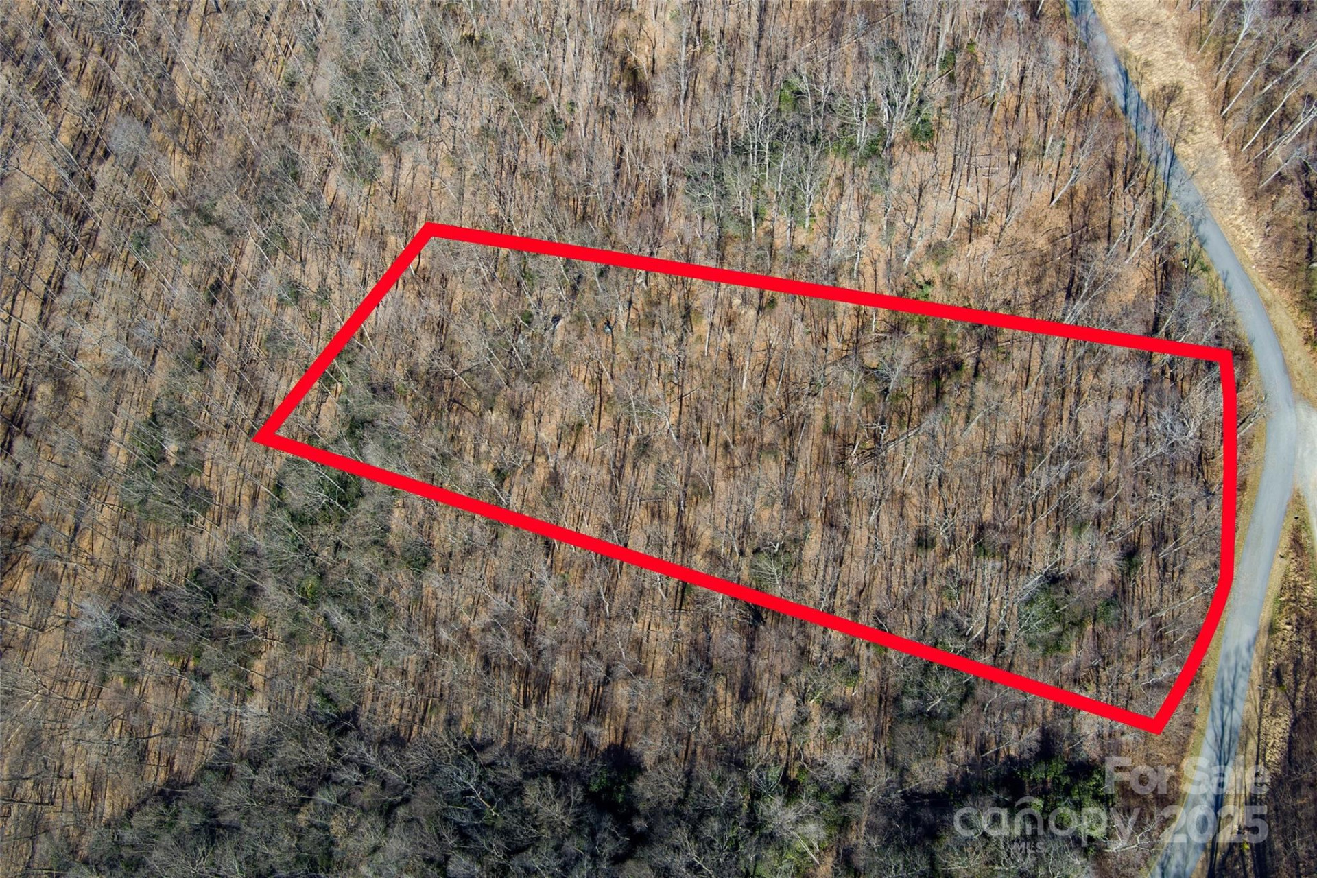 00 Summit View Drive - Photo 11