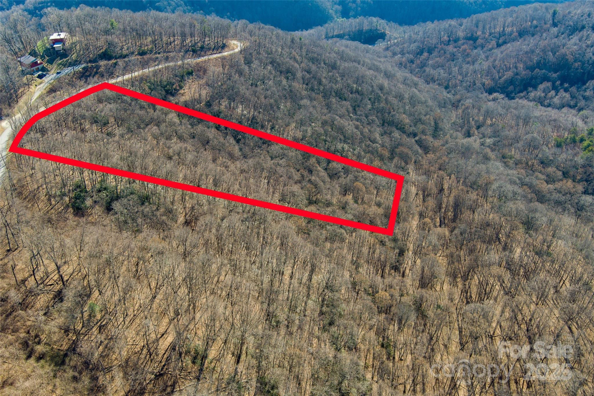 00 Summit View Drive - Photo 12