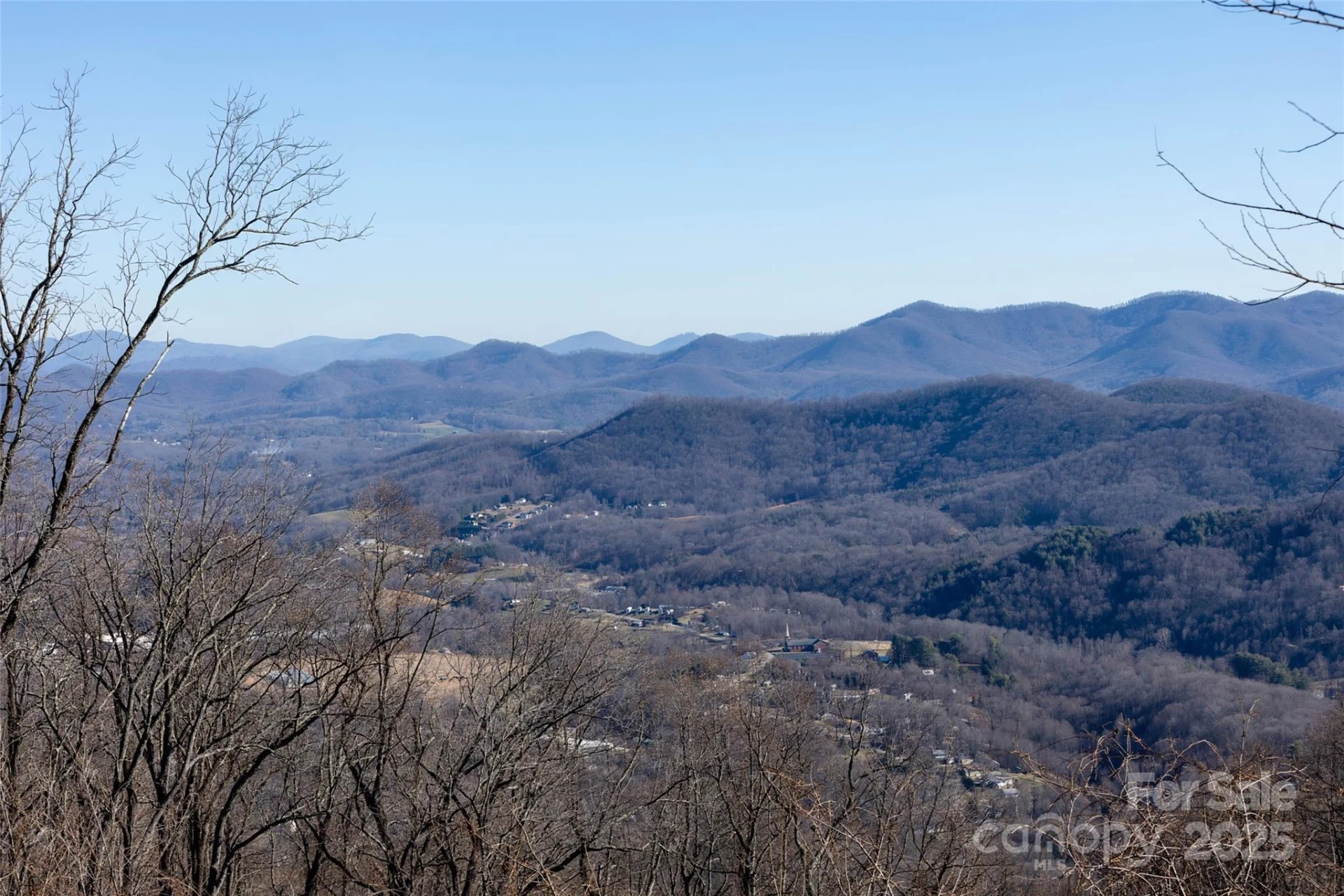 00 Summit View Drive - Photo 14