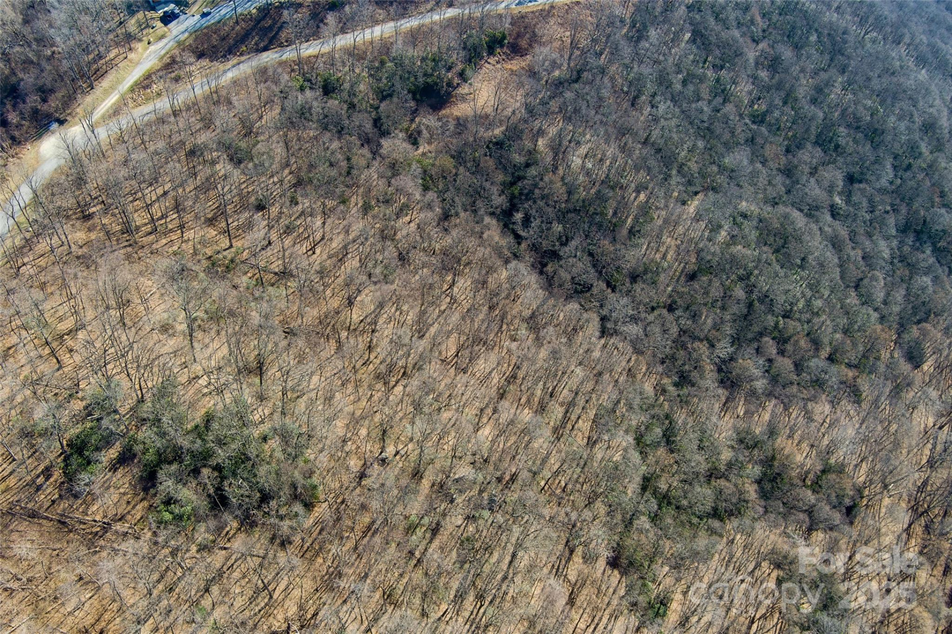 00 Summit View Drive - Photo 15