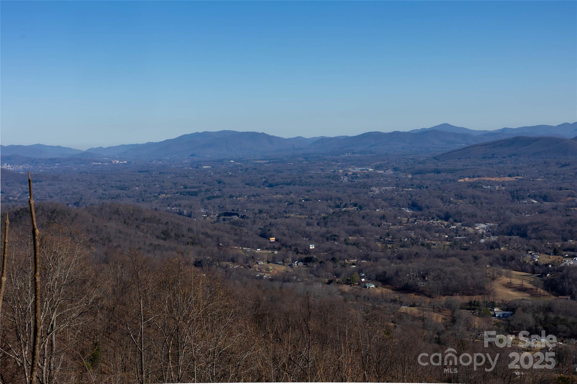 00 Summit View Drive - Photo 16