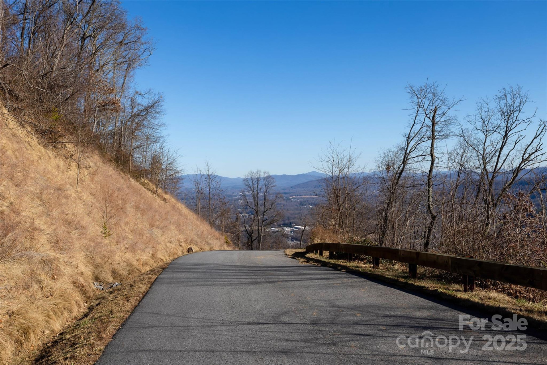 00 Summit View Drive - Photo 18