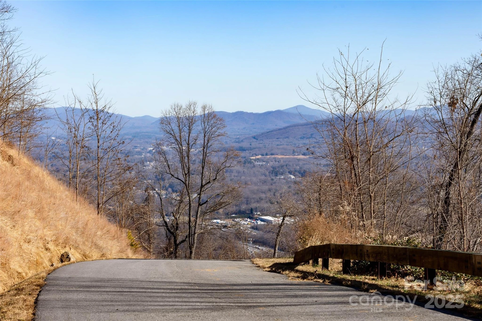 00 Summit View Drive - Photo 19