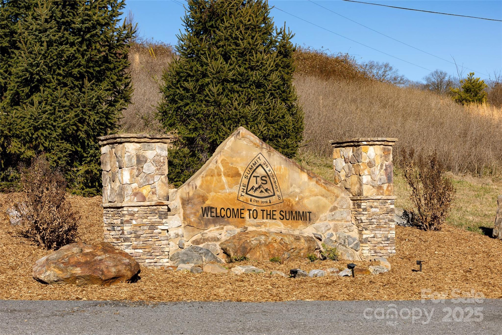 00 Summit View Drive - Photo 20