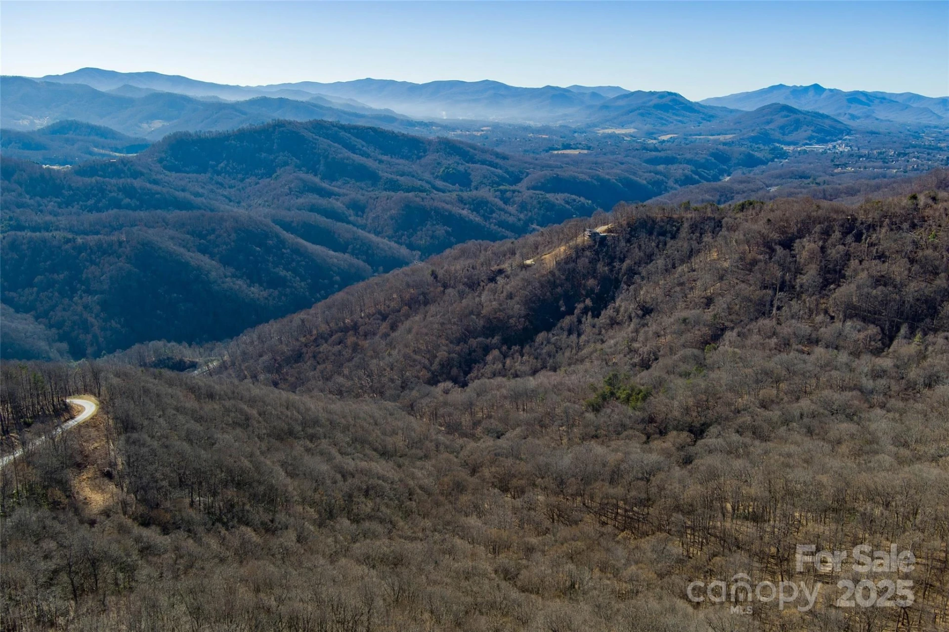 00 Summit View Drive - Photo 3