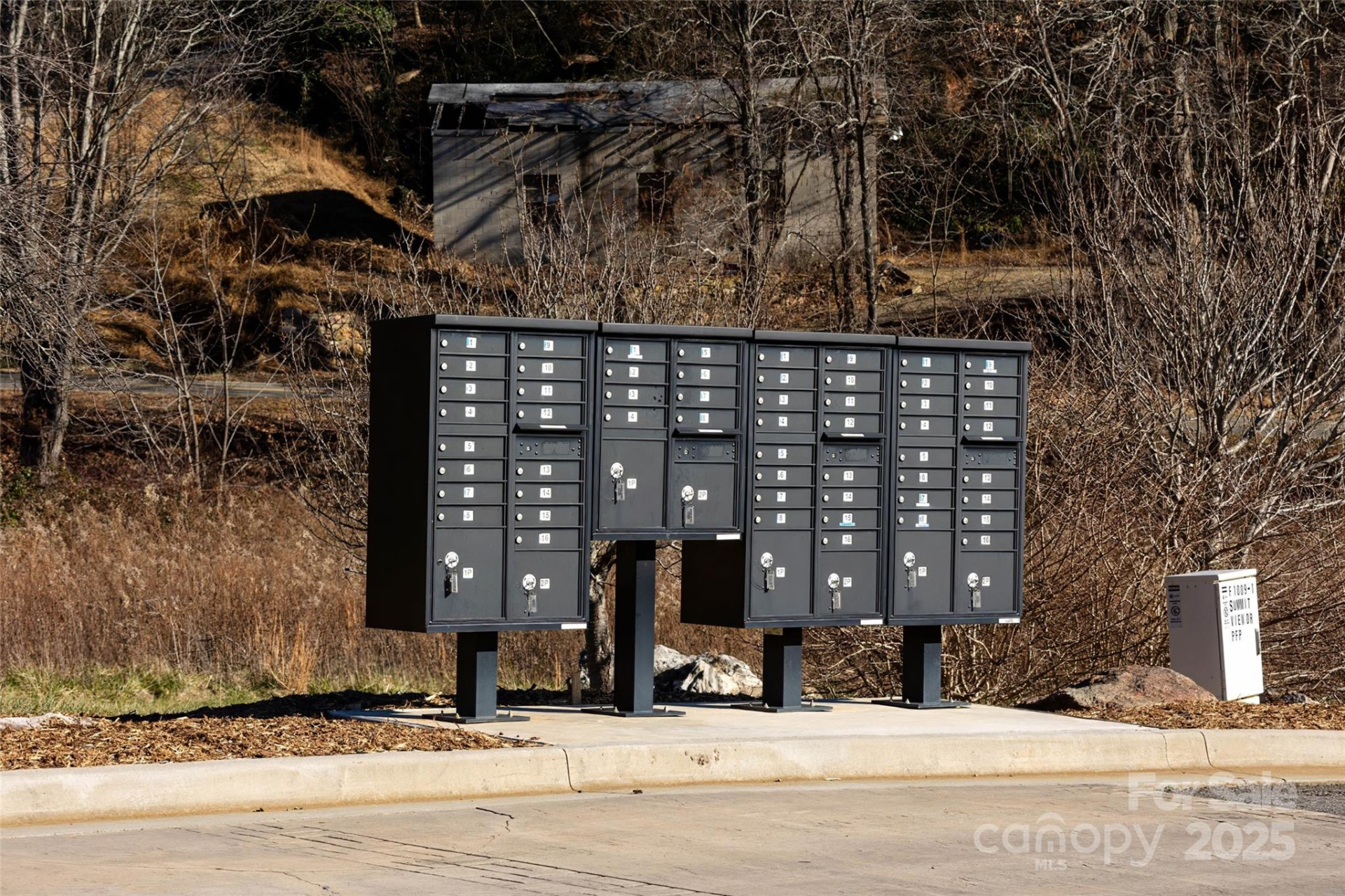 00 Summit View Drive - Photo 23