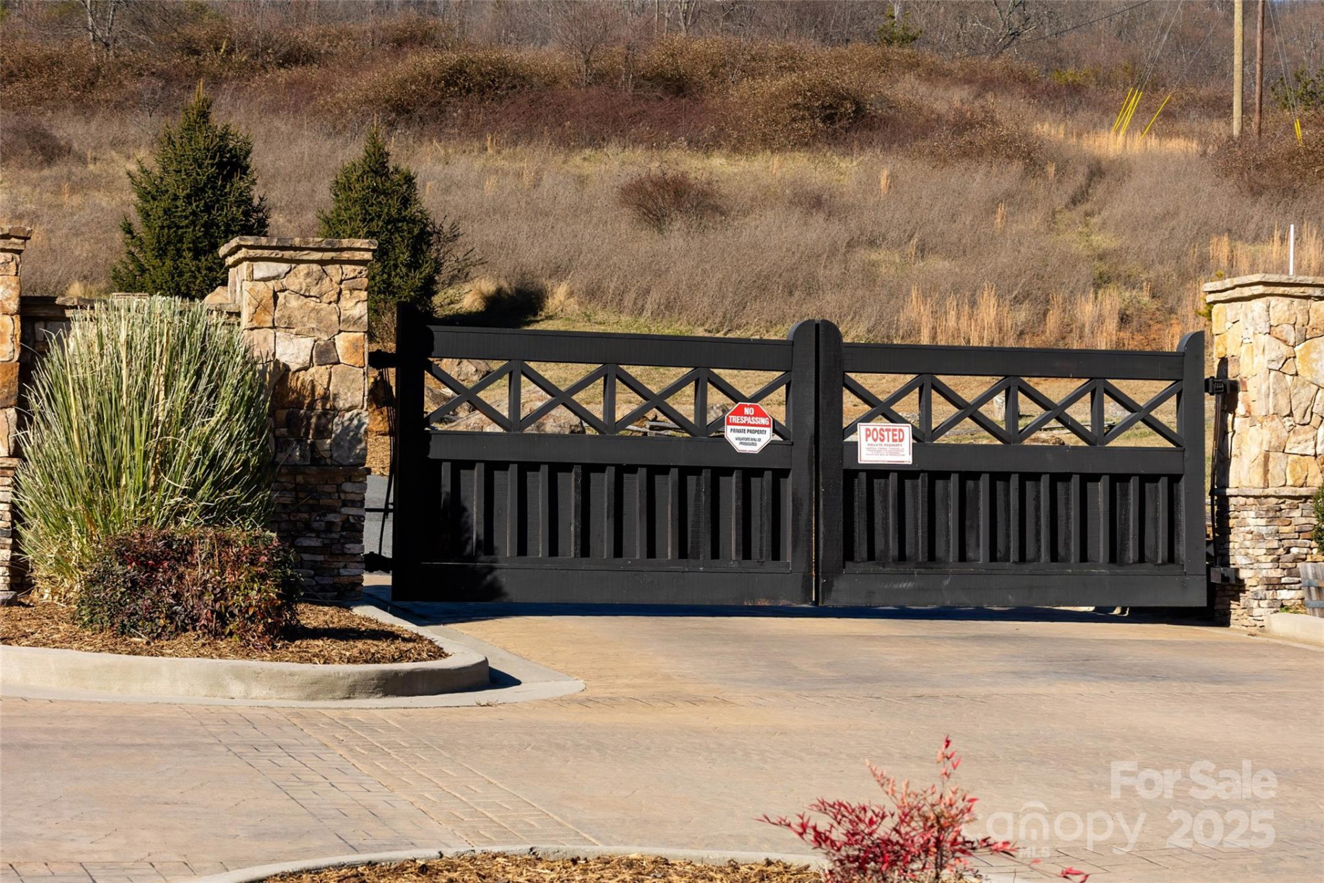 00 Summit View Drive - Photo 24