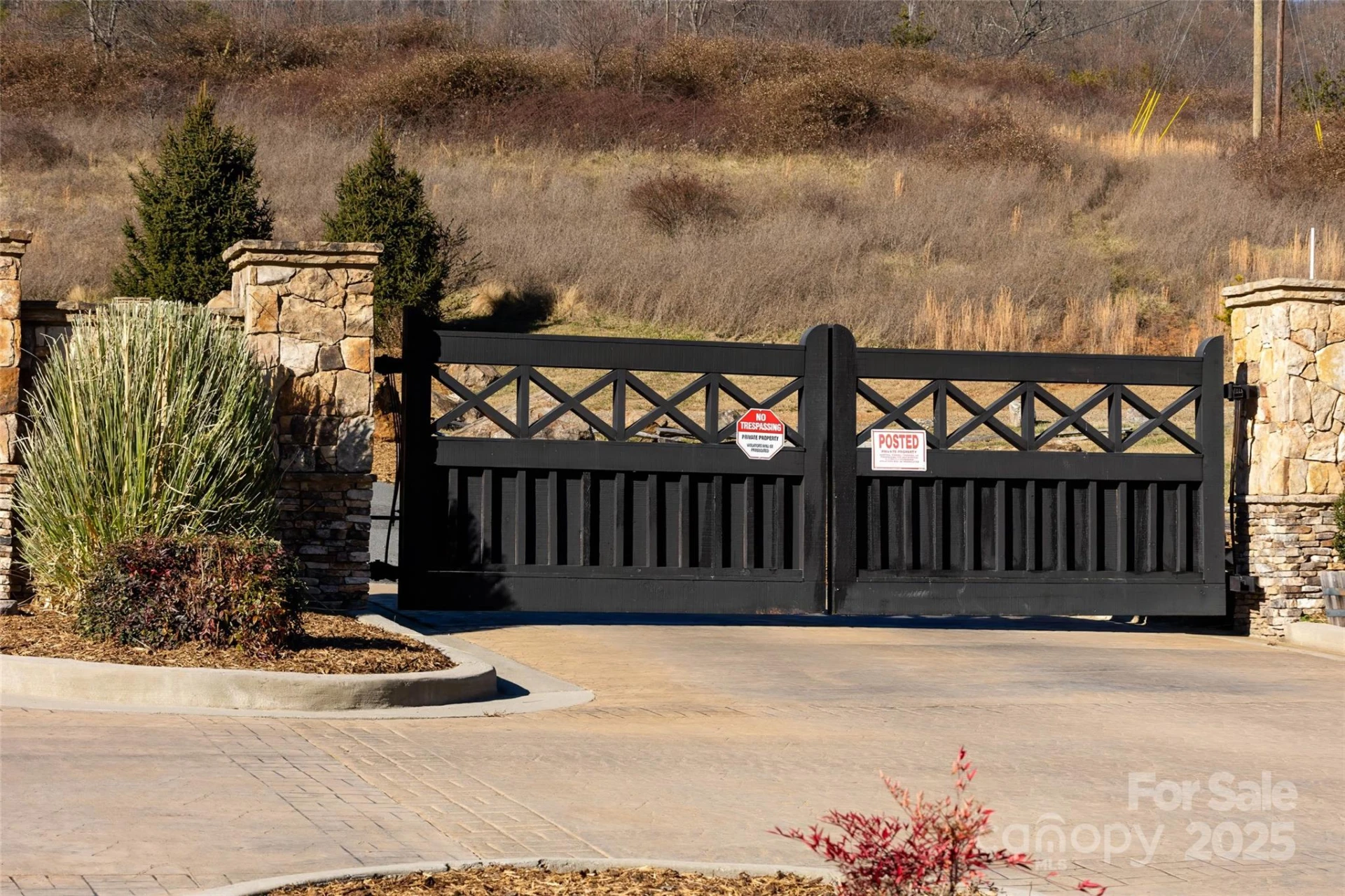 00 Summit View Drive - Photo 24