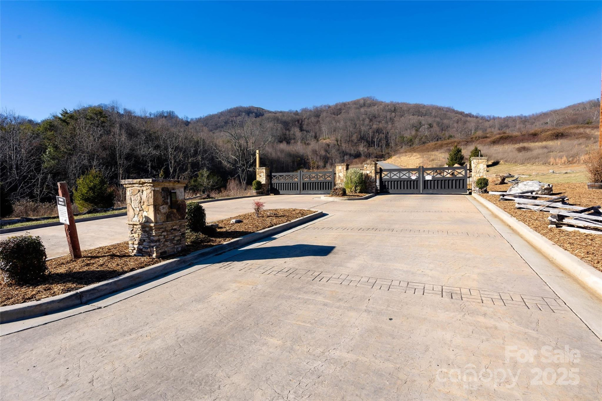 00 Summit View Drive - Photo 26