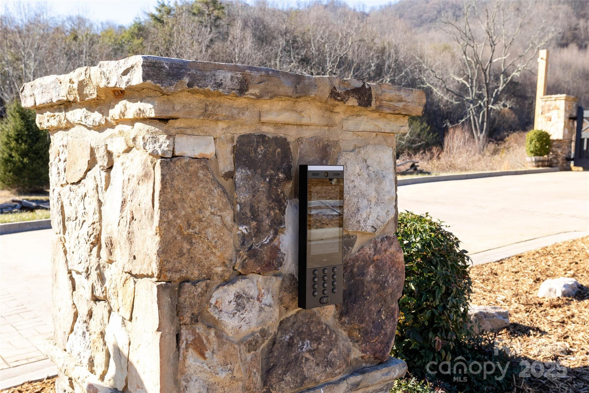 00 Summit View Drive - Photo 27