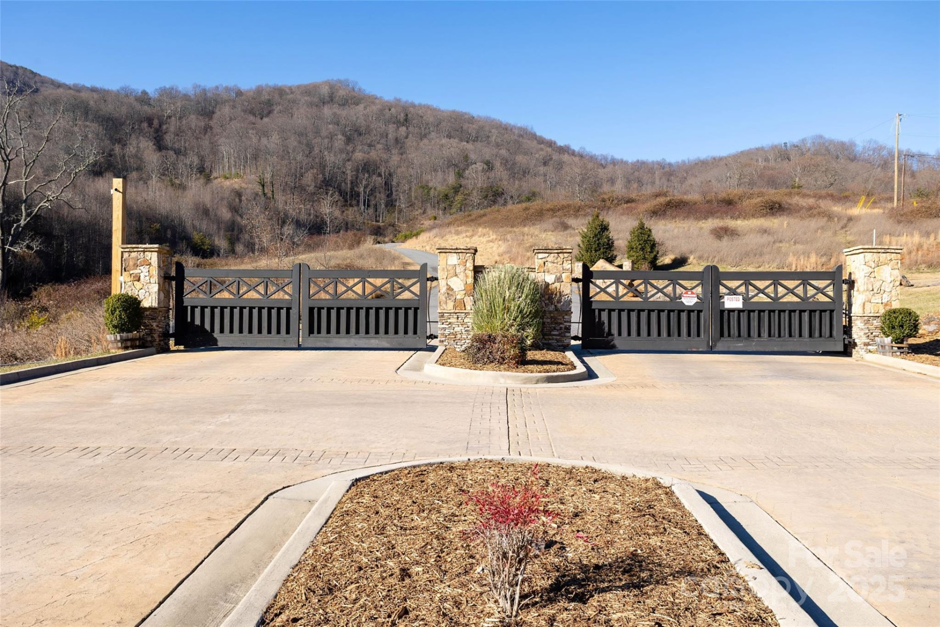 00 Summit View Drive - Photo 28