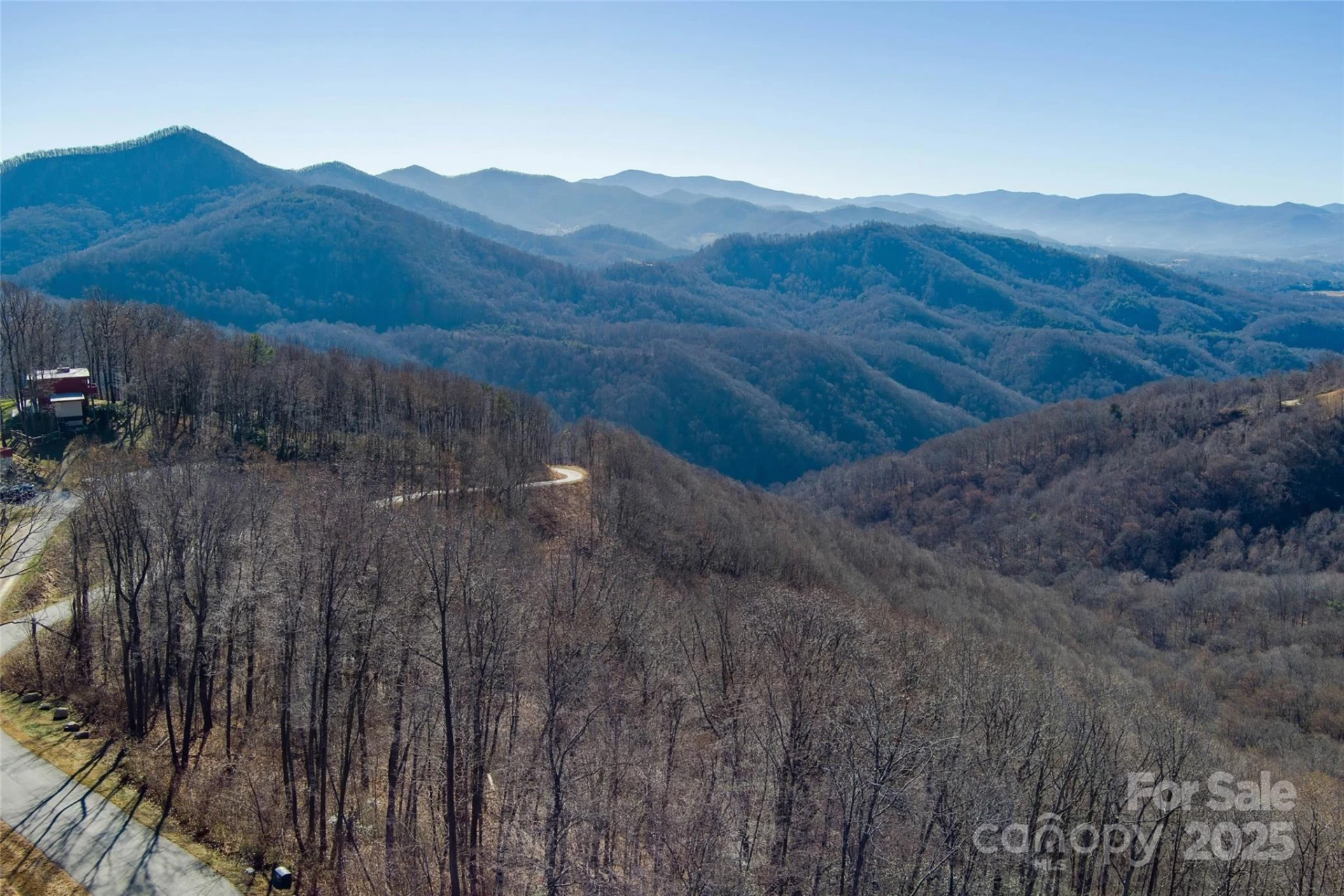 00 Summit View Drive - Photo 4