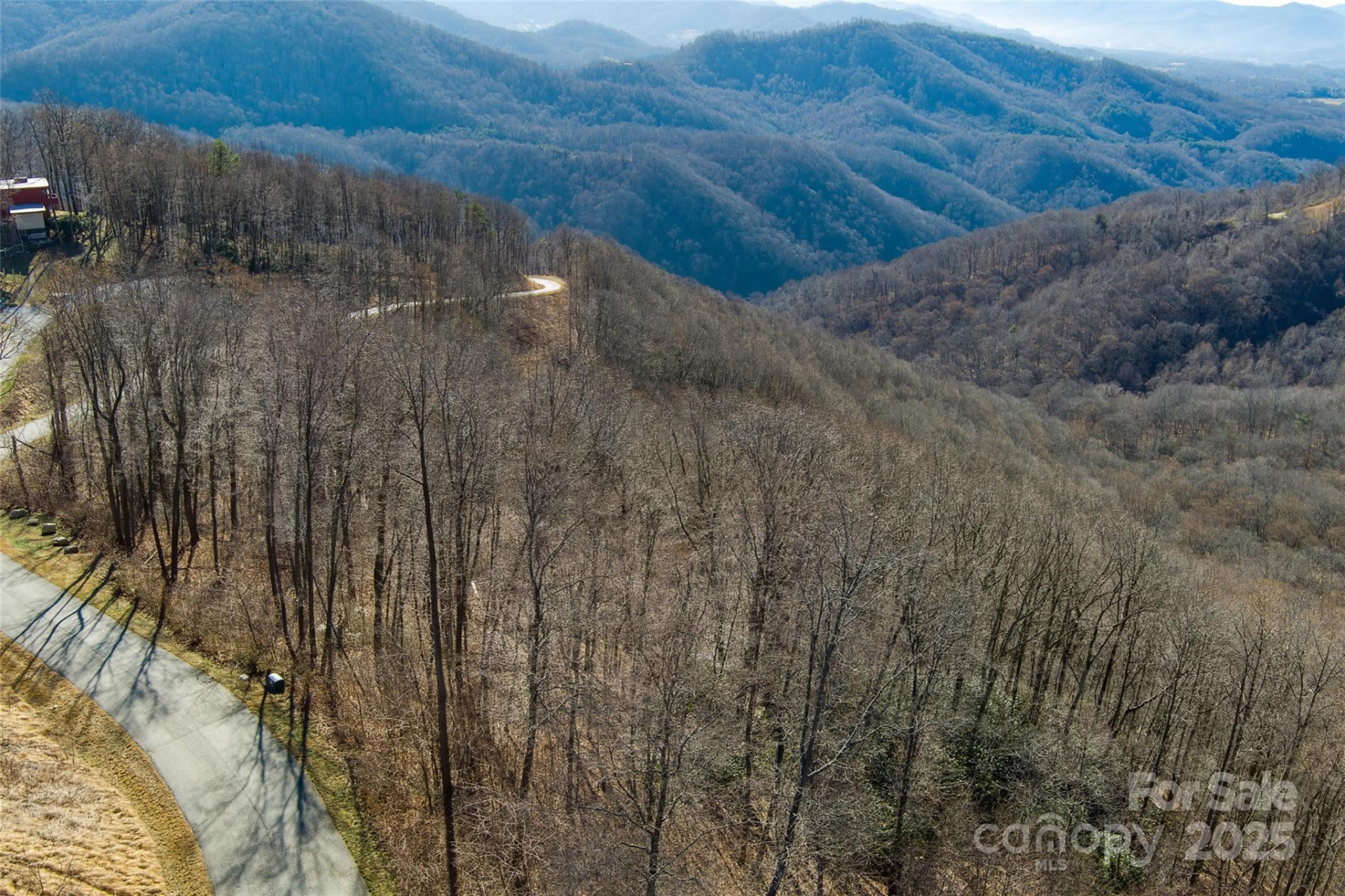 00 Summit View Drive - Photo 6