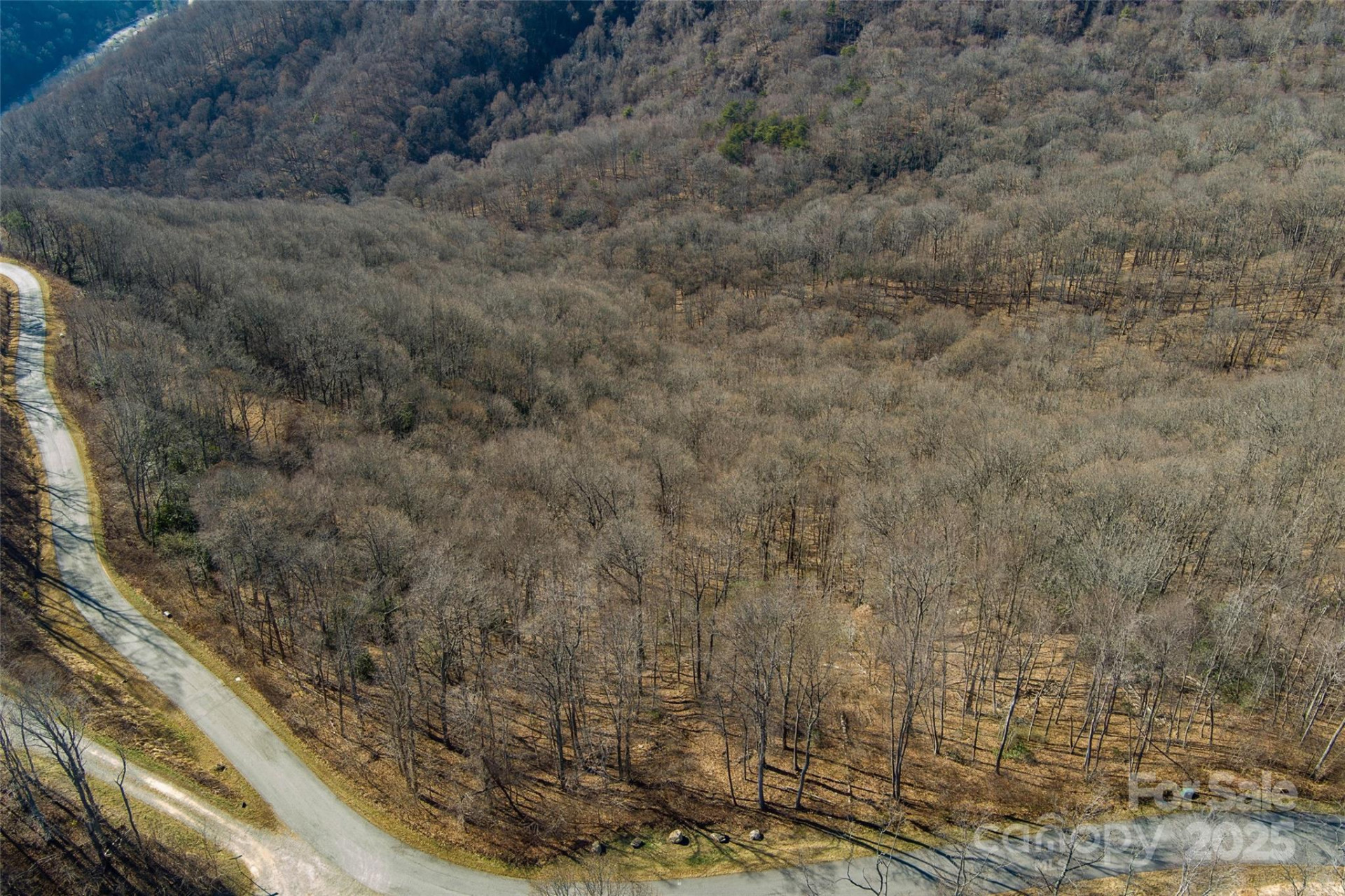 00 Summit View Drive - Photo 7