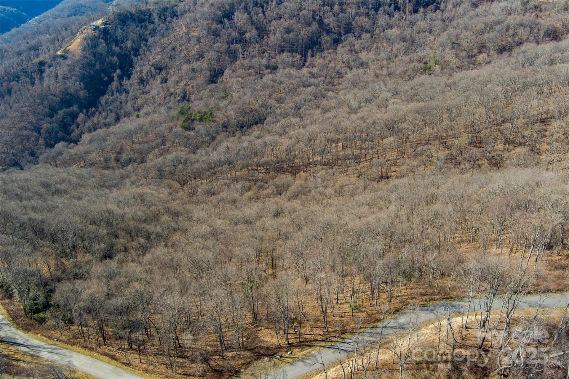 00 Summit View Drive - Photo 9