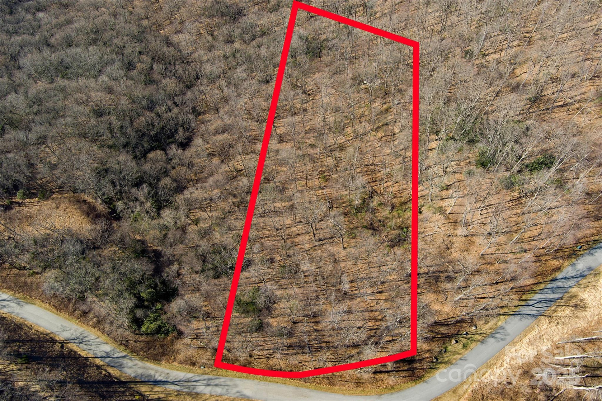 00 Summit View Drive - Photo 10