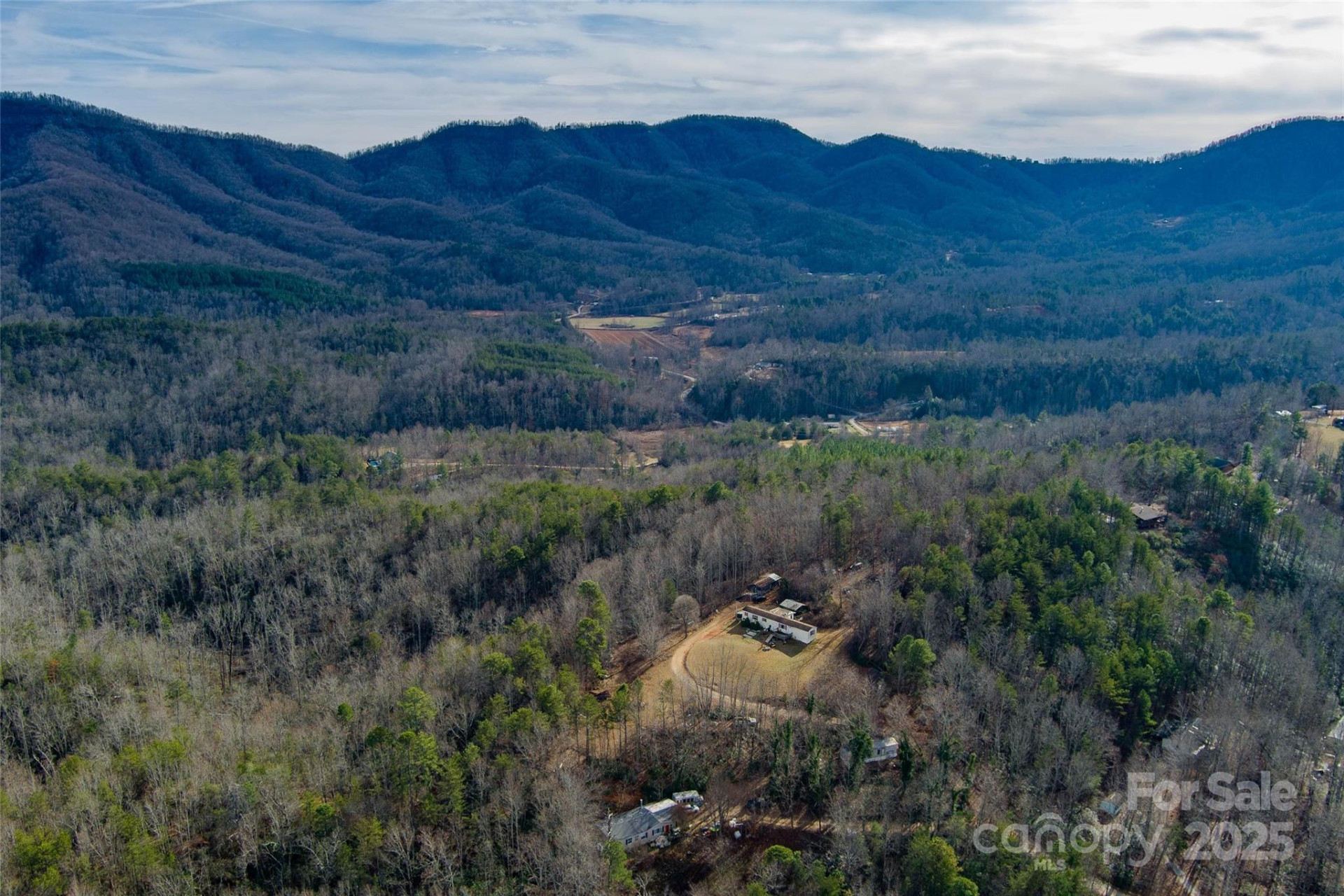 00 Jarrell Loop - Photo 15