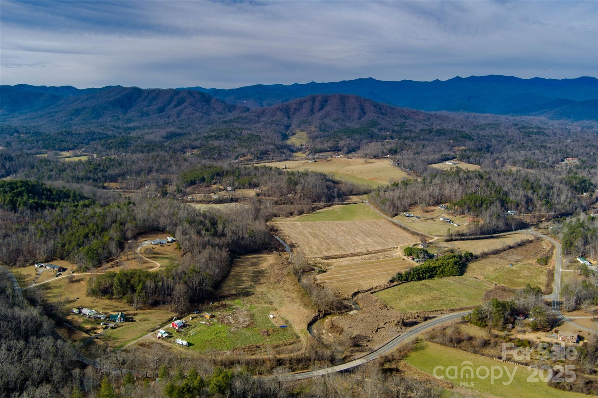 00 Jarrell Loop - Photo 18