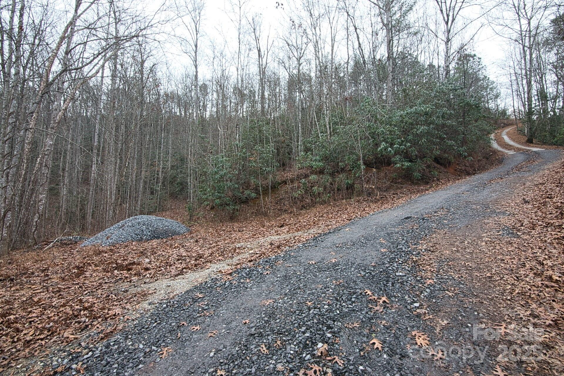 00 Jarrell Loop - Photo 20