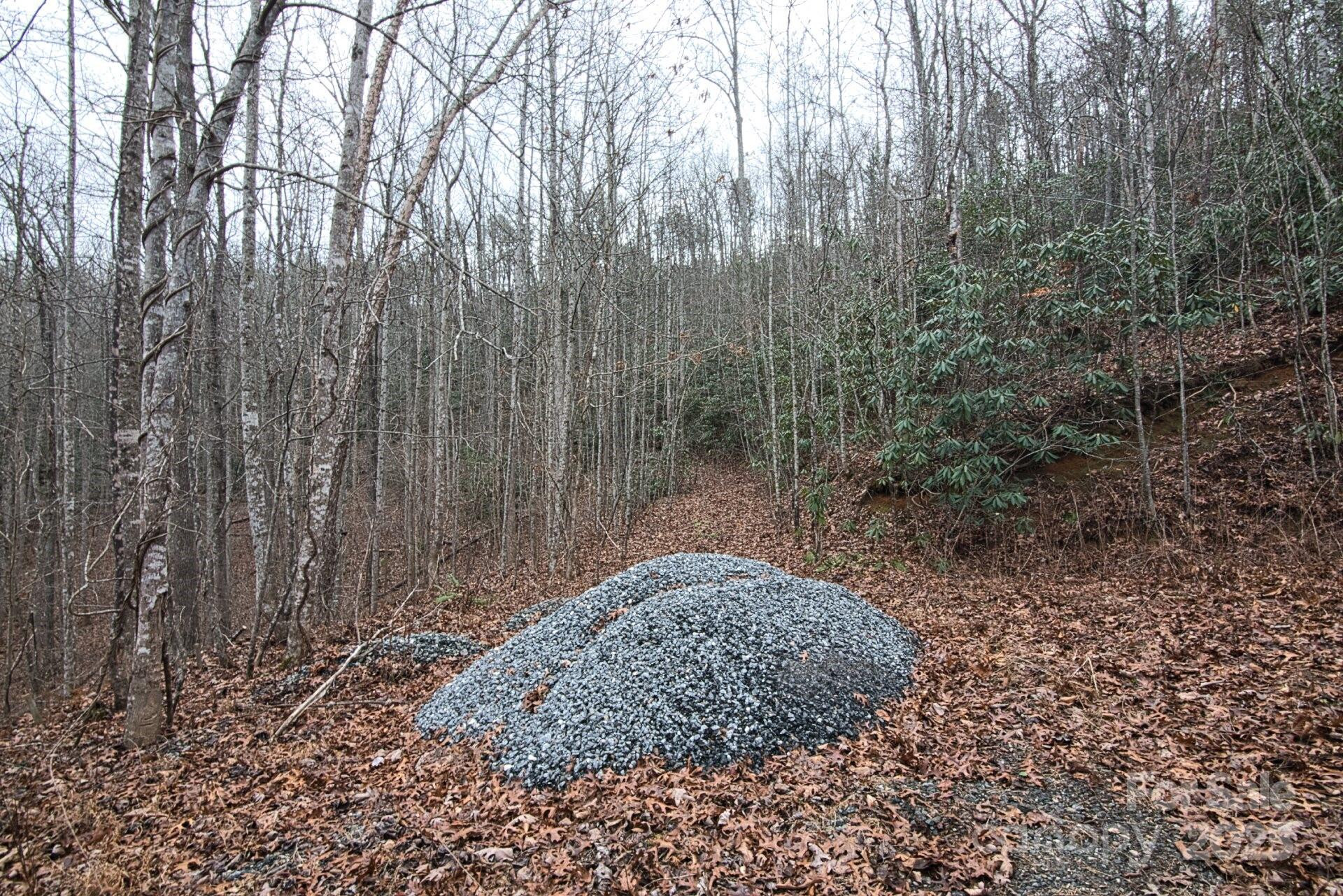 00 Jarrell Loop - Photo 21