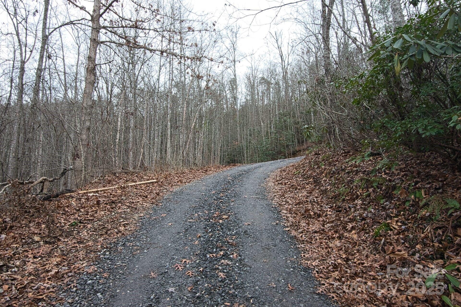 00 Jarrell Loop - Photo 22