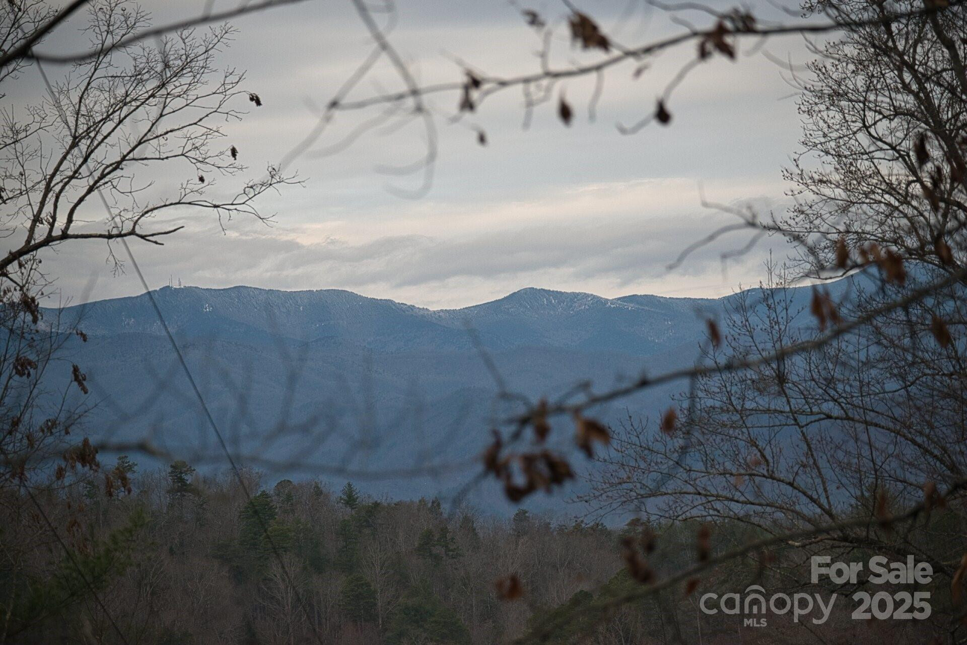 00 Jarrell Loop - Photo 23