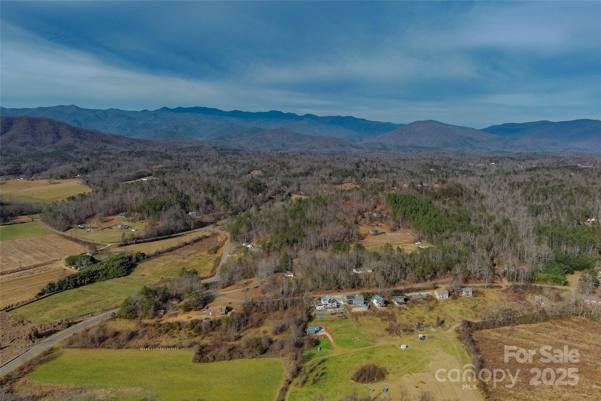 00 Jarrell Loop - Photo 7