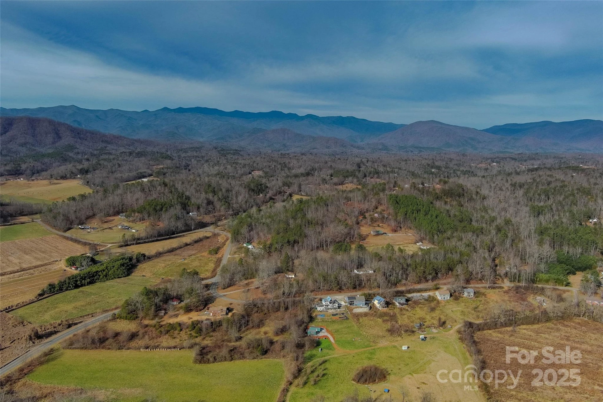 00 Jarrell Loop - Photo 7