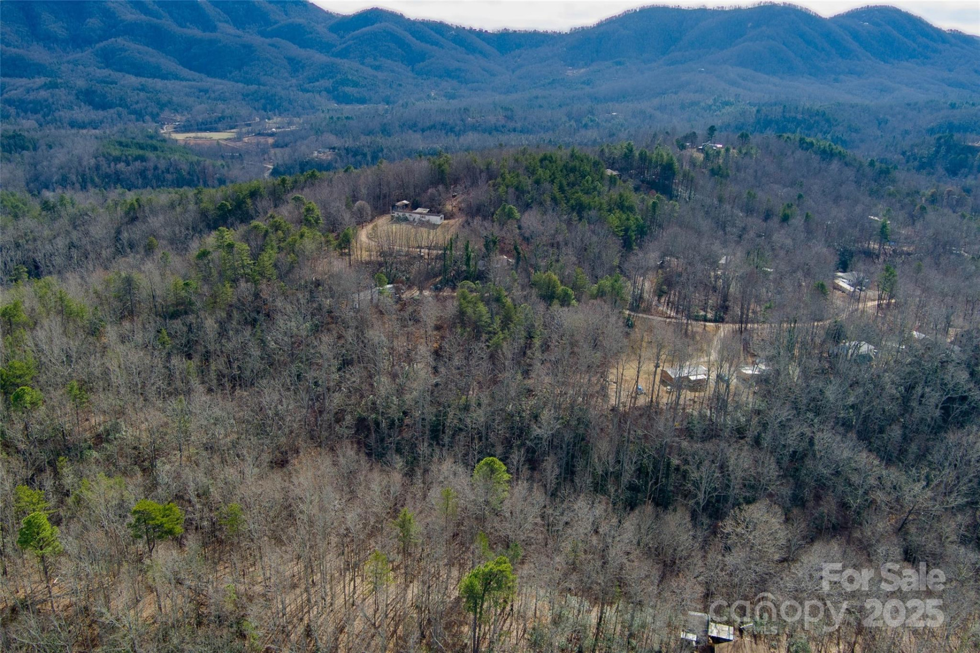 00 Jarrell Loop - Photo 8