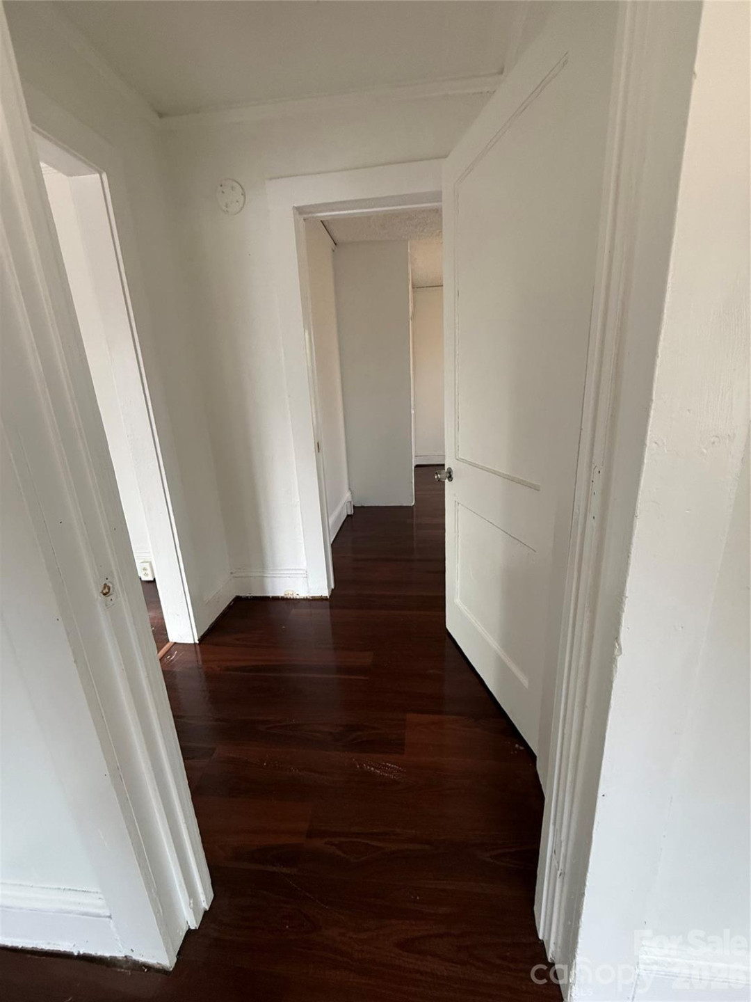 712 Griffin Avenue - Photo 15