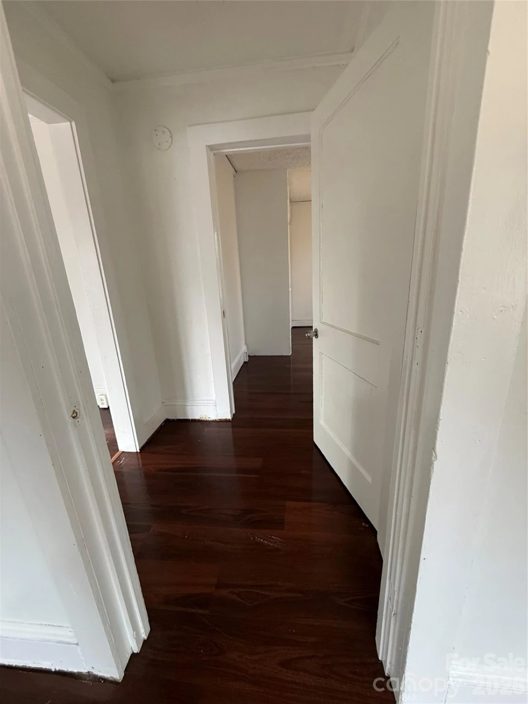 712 Griffin Avenue - Photo 15