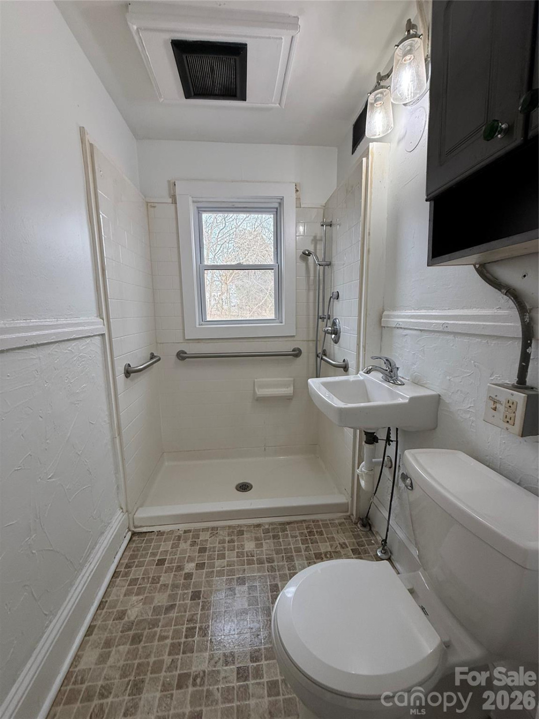712 Griffin Avenue - Photo 18