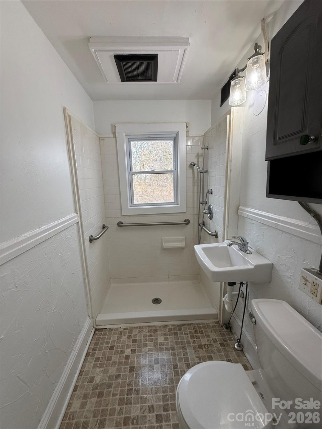 712 Griffin Avenue - Photo 19