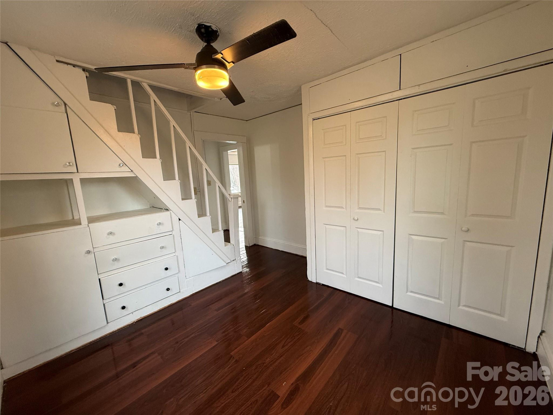 712 Griffin Avenue - Photo 20