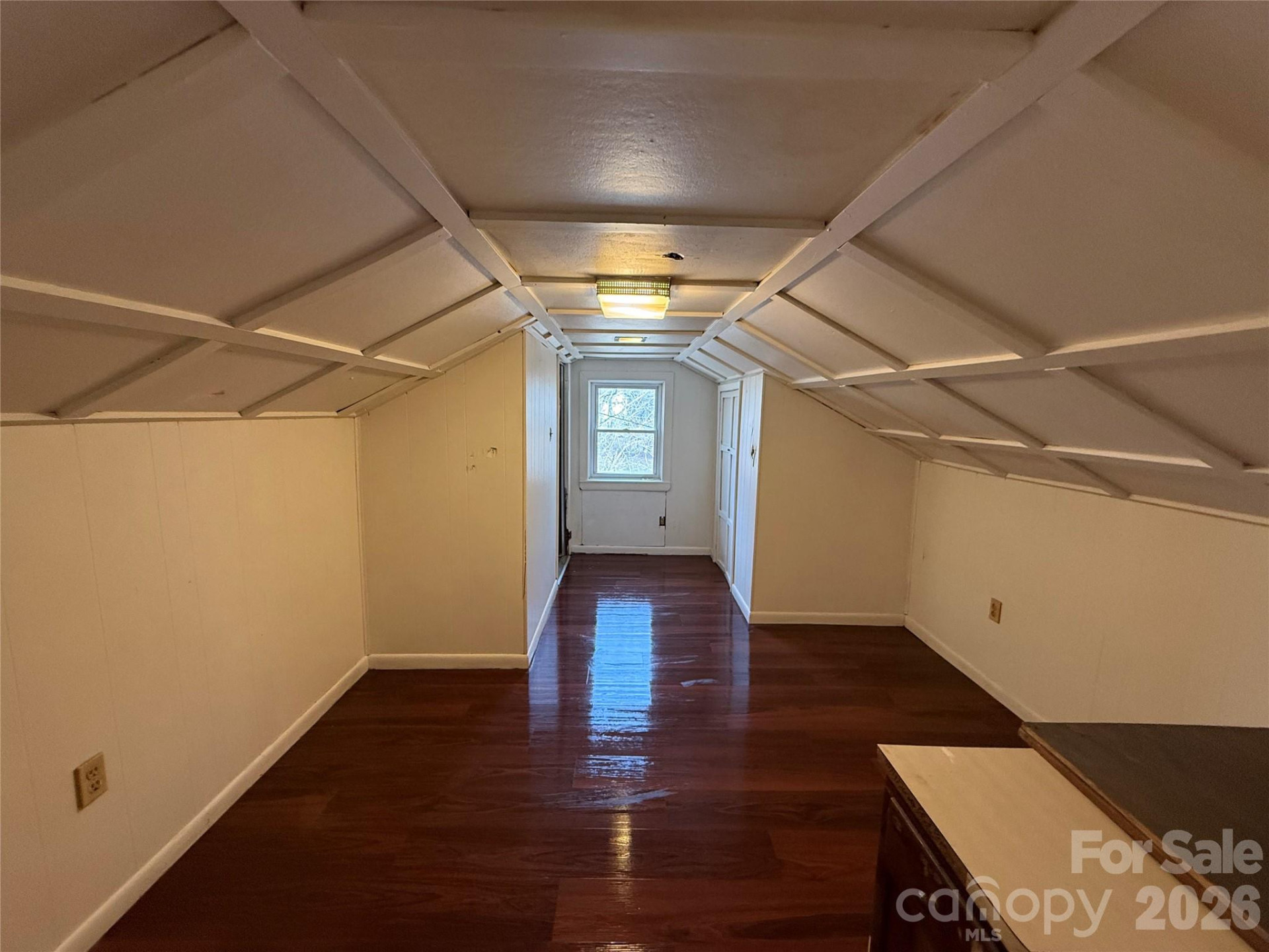 712 Griffin Avenue - Photo 22