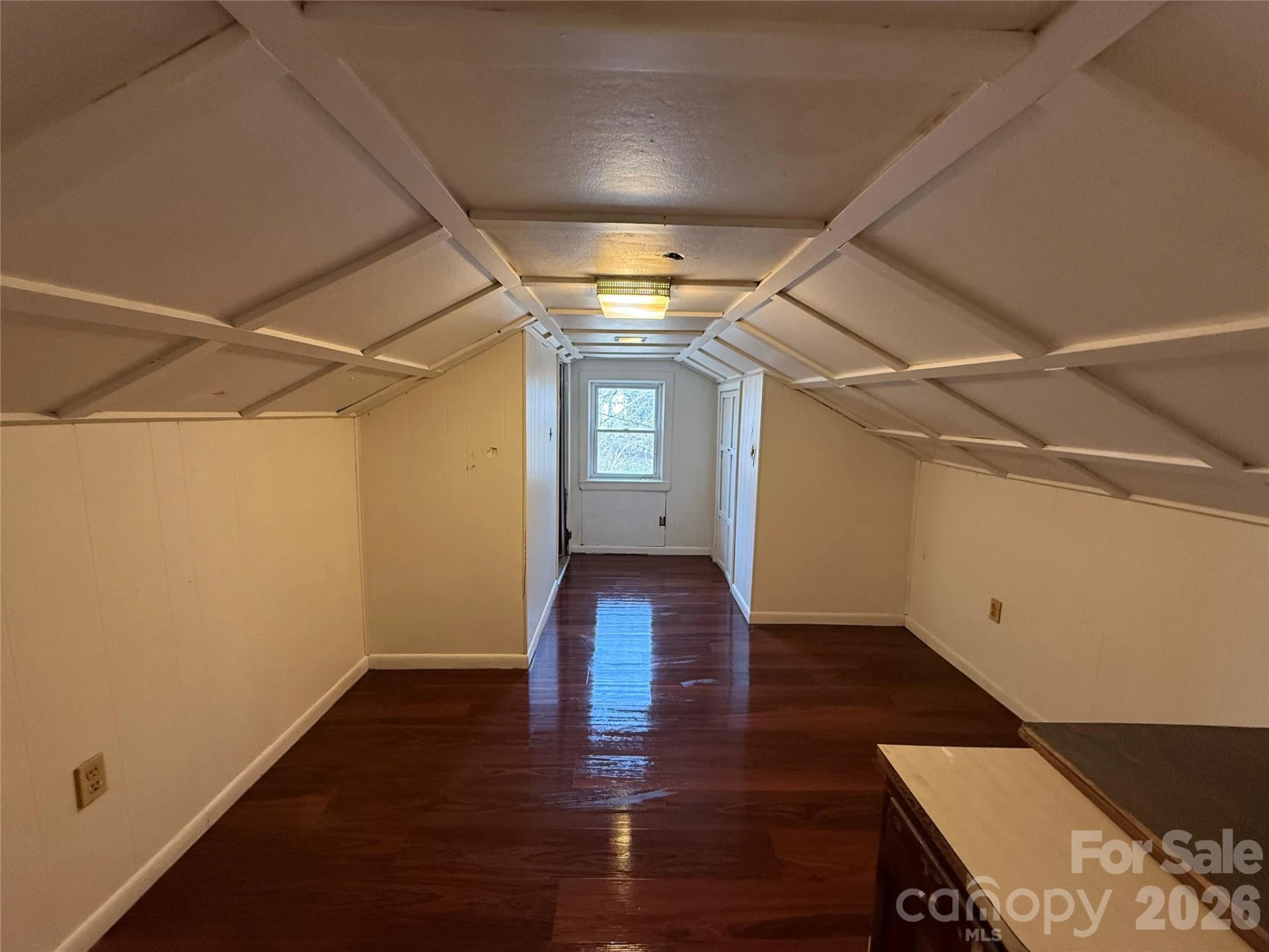 712 Griffin Avenue - Photo 22