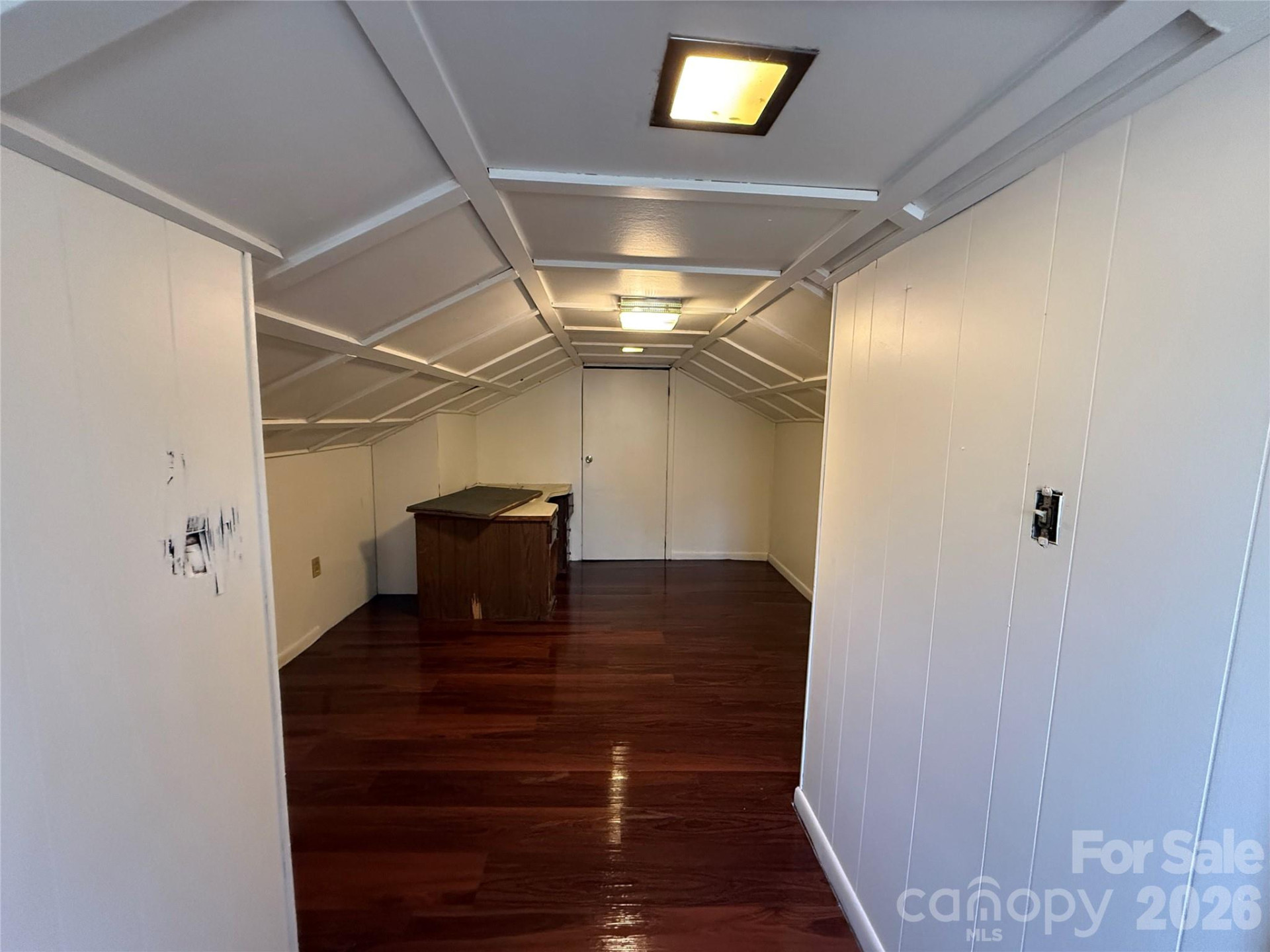 712 Griffin Avenue - Photo 23