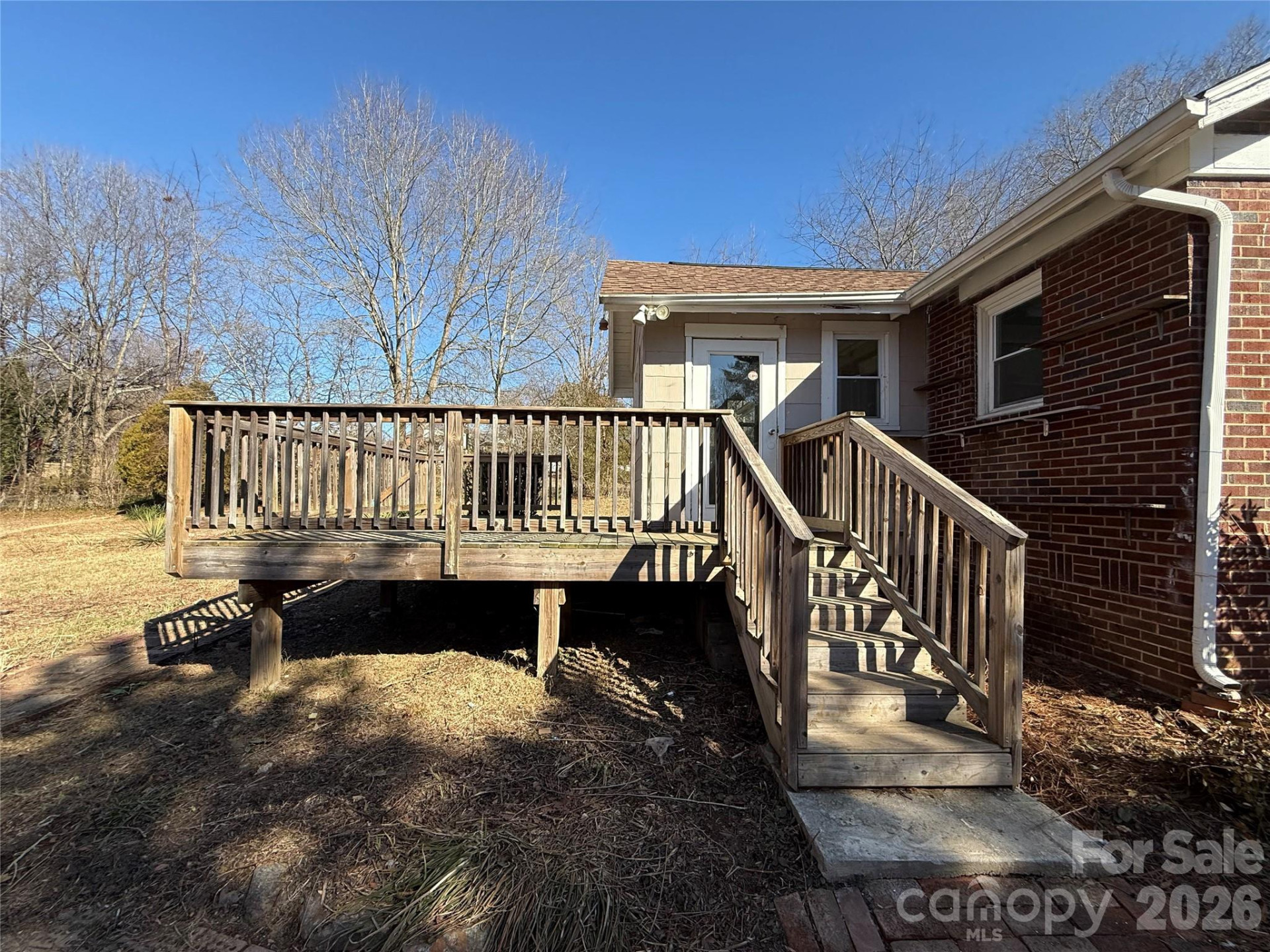 712 Griffin Avenue - Photo 24