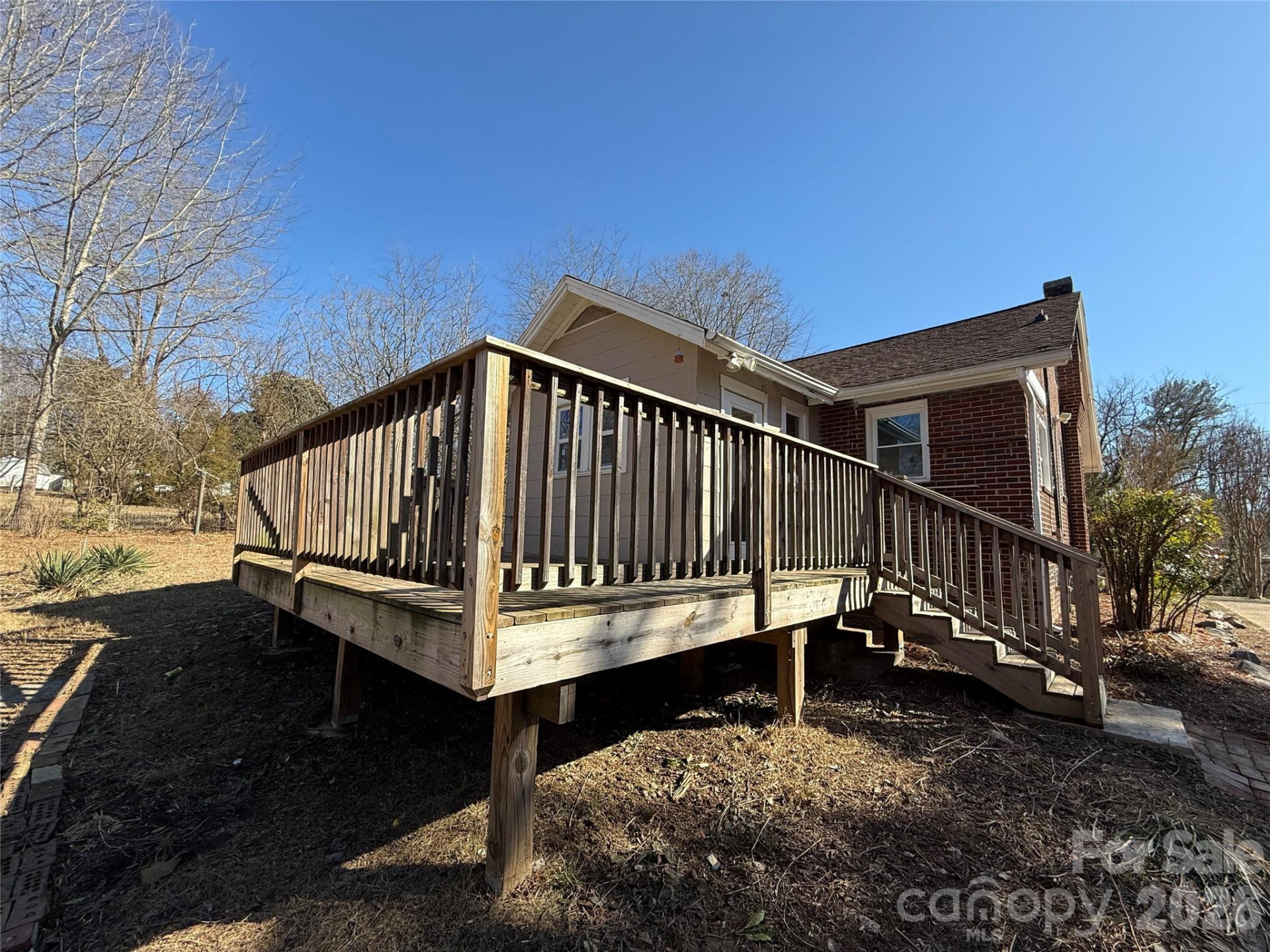 712 Griffin Avenue - Photo 25