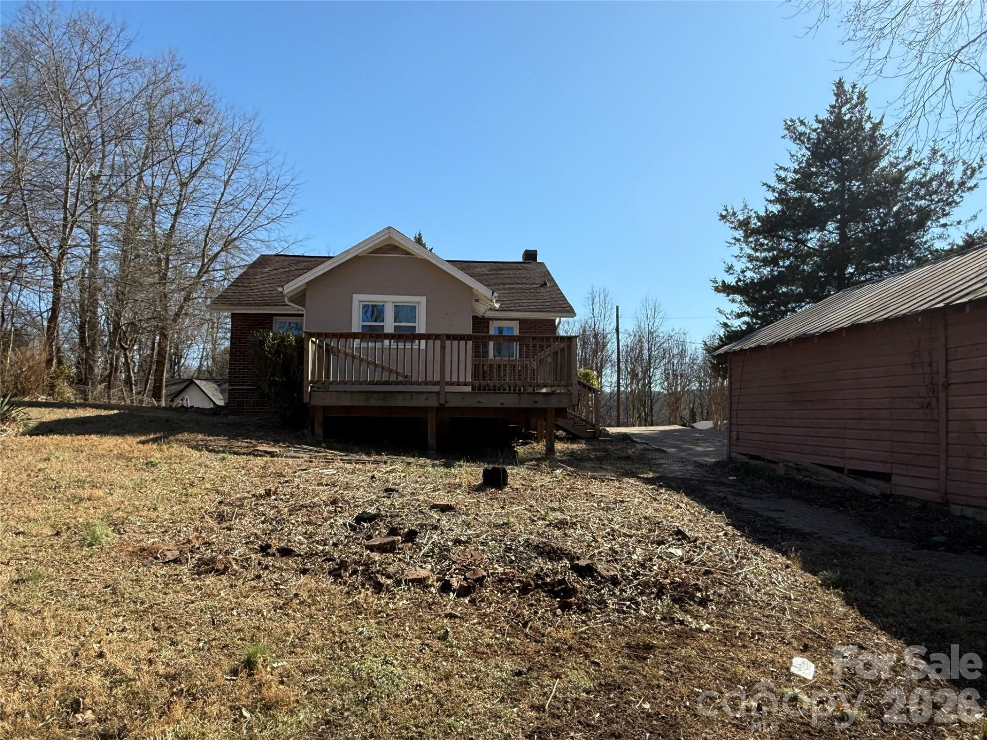 712 Griffin Avenue - Photo 26