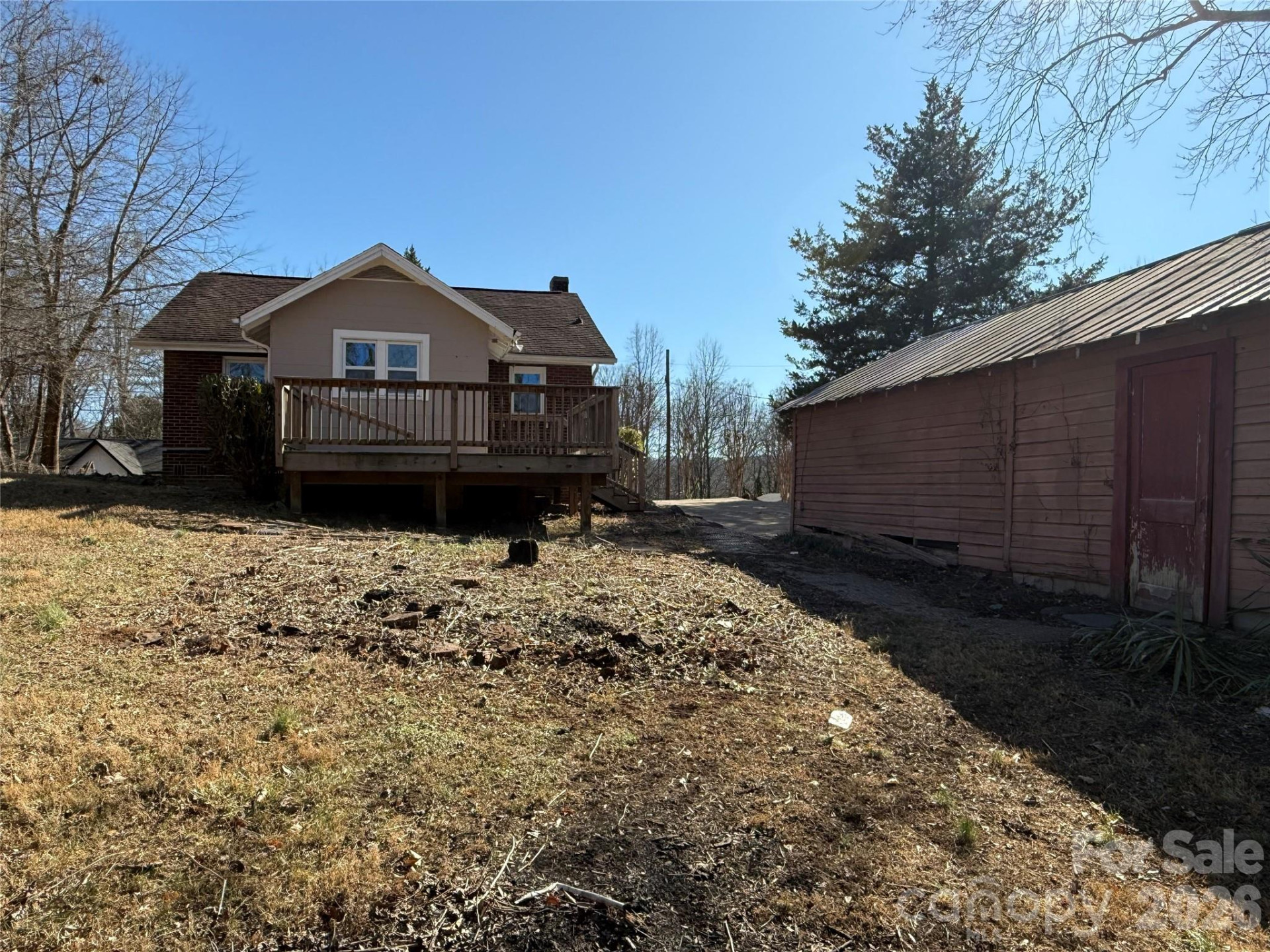 712 Griffin Avenue - Photo 27