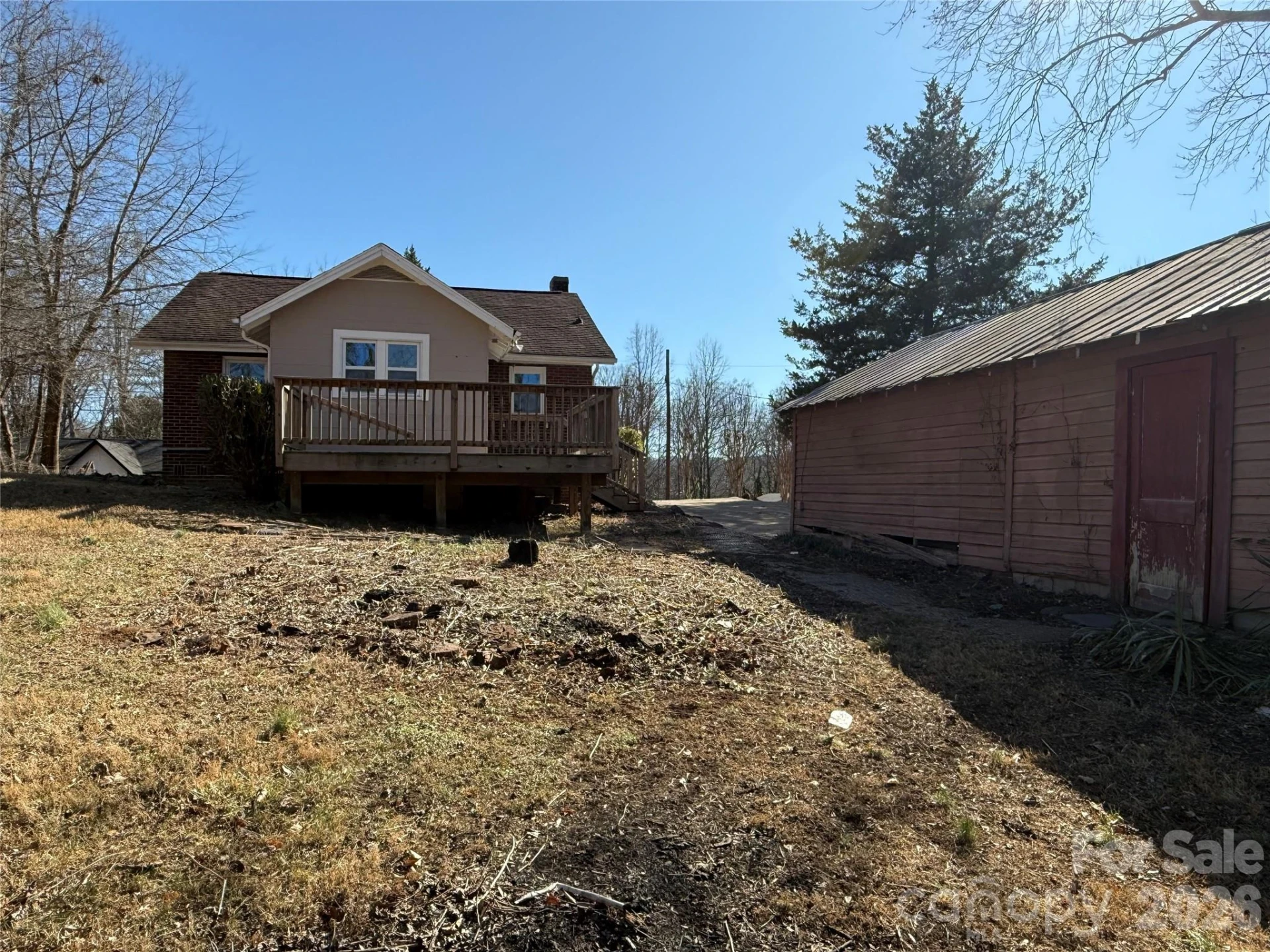 712 Griffin Avenue - Photo 27
