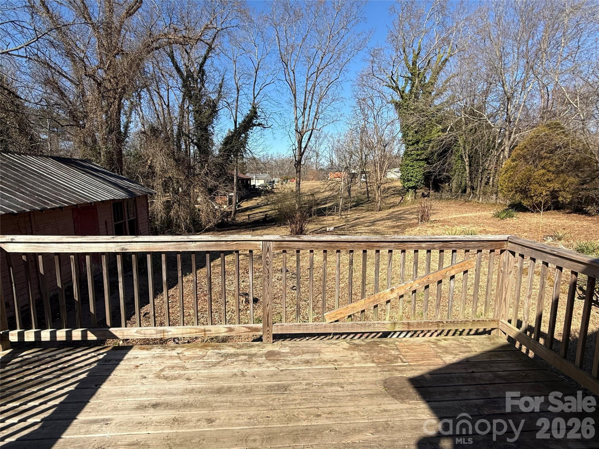 712 Griffin Avenue - Photo 28