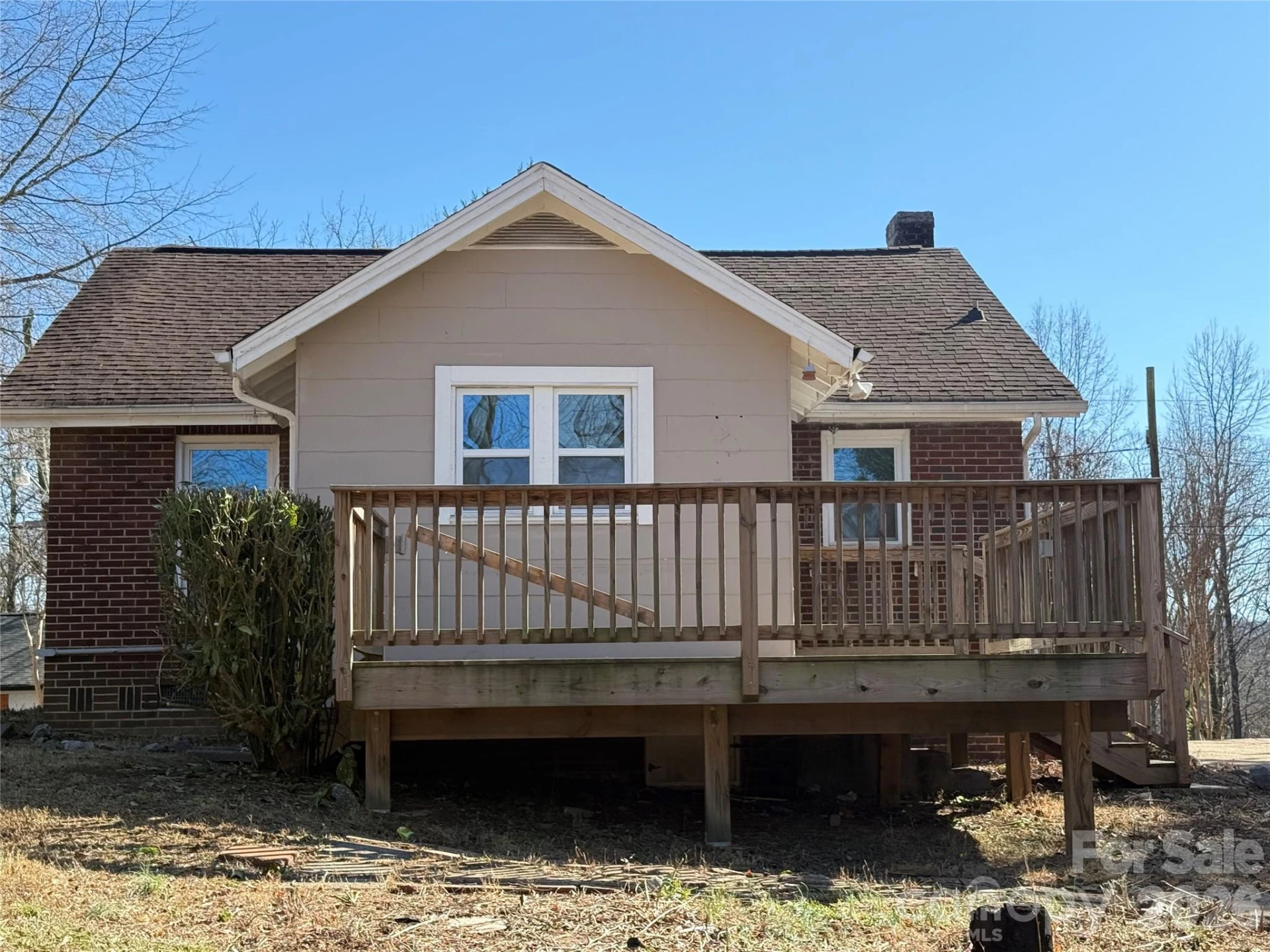 712 Griffin Avenue - Photo 29