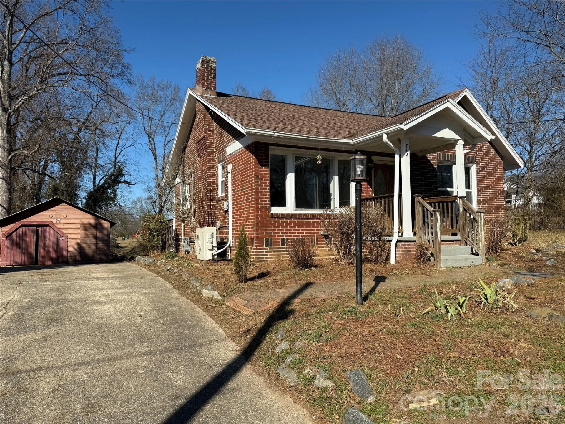 712 Griffin Avenue - Photo 30