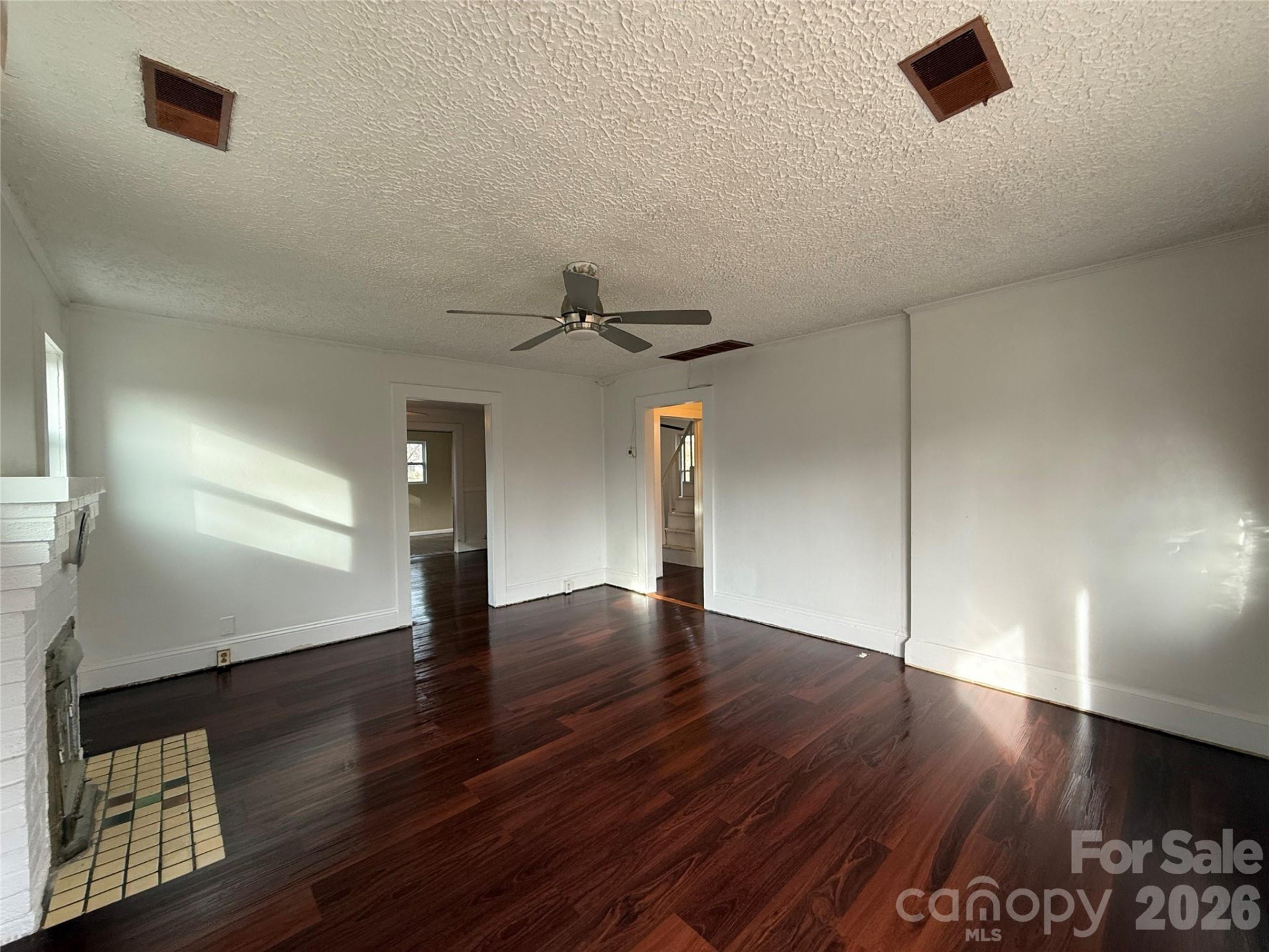 712 Griffin Avenue - Photo 6